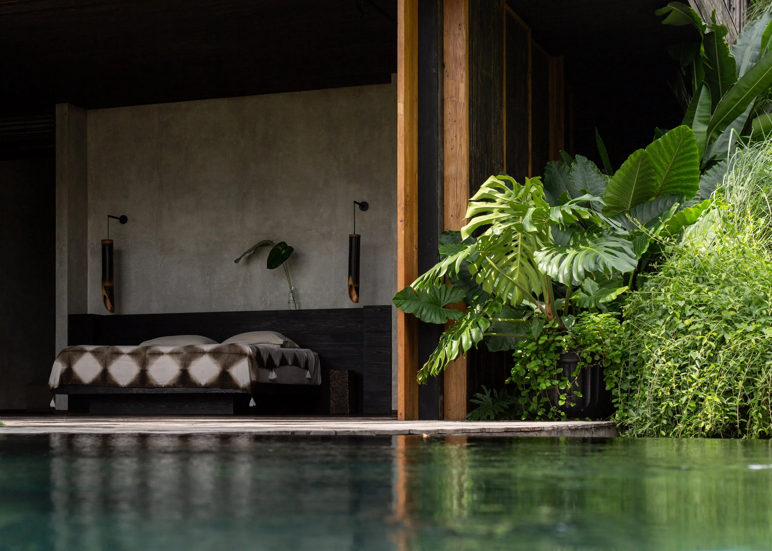 UMA JIWA - GUEST HOUSE - ground floor (4 of 14) - IMG_4462.jpg