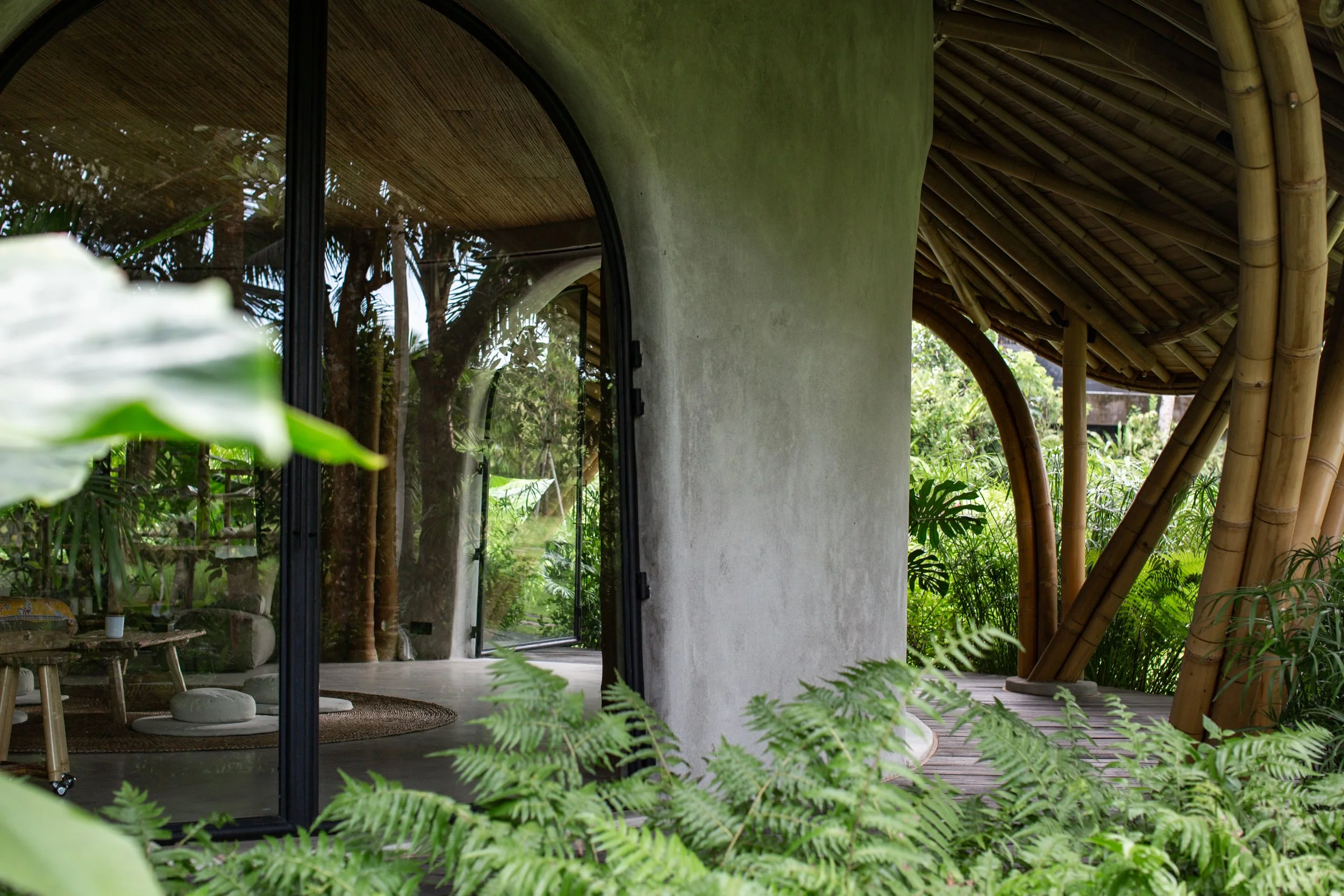 UMA JIWA - YOGA SHALA (26 of 34) - IMG_4015.jpg