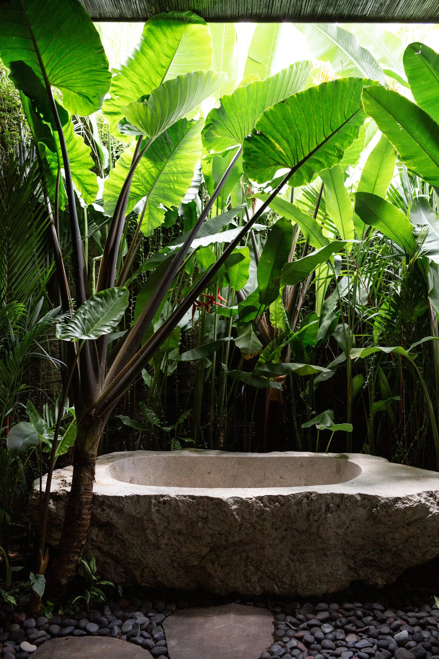 UMA JIWA - GUEST HOUSE - ground floor (8 of 14) - IMG_4363.jpg