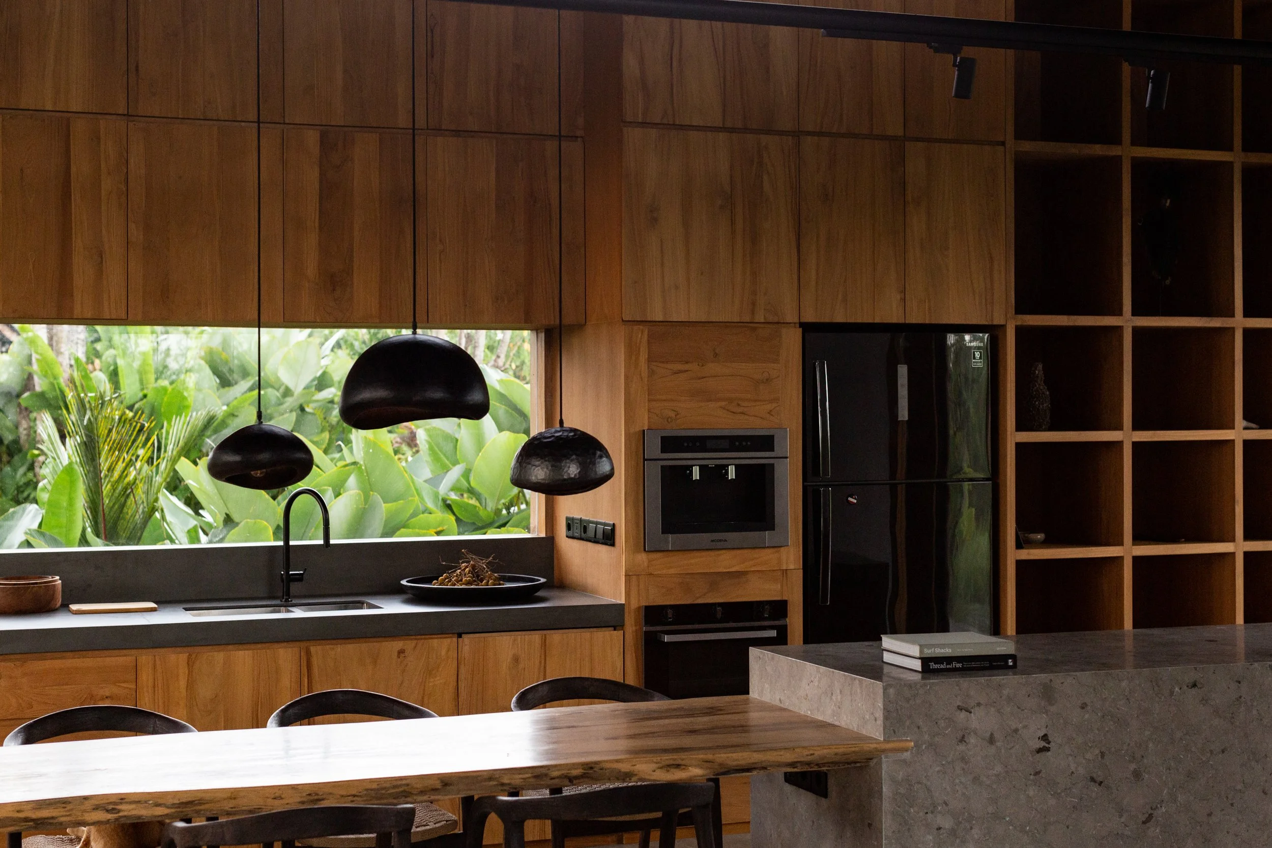 UMA JIWA - GUEST HOUSE - top floor (6 of 7) - IMG_4647.jpg