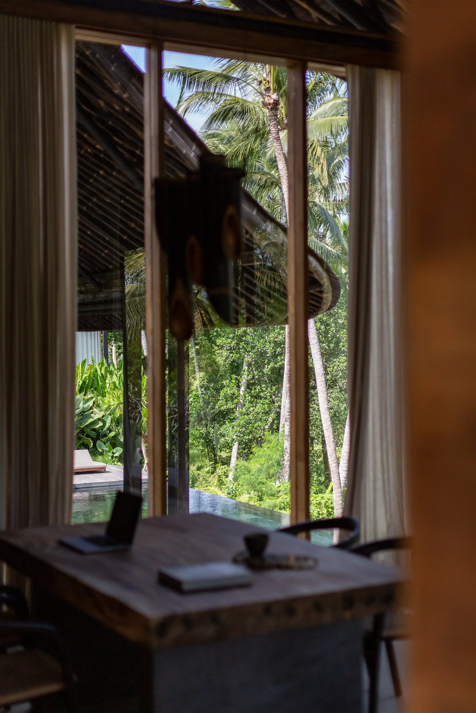 UMA JIWA - MAIN HOUSE - ROOM 1 - STUDIO (3 of 3) - IMG_5433.jpg