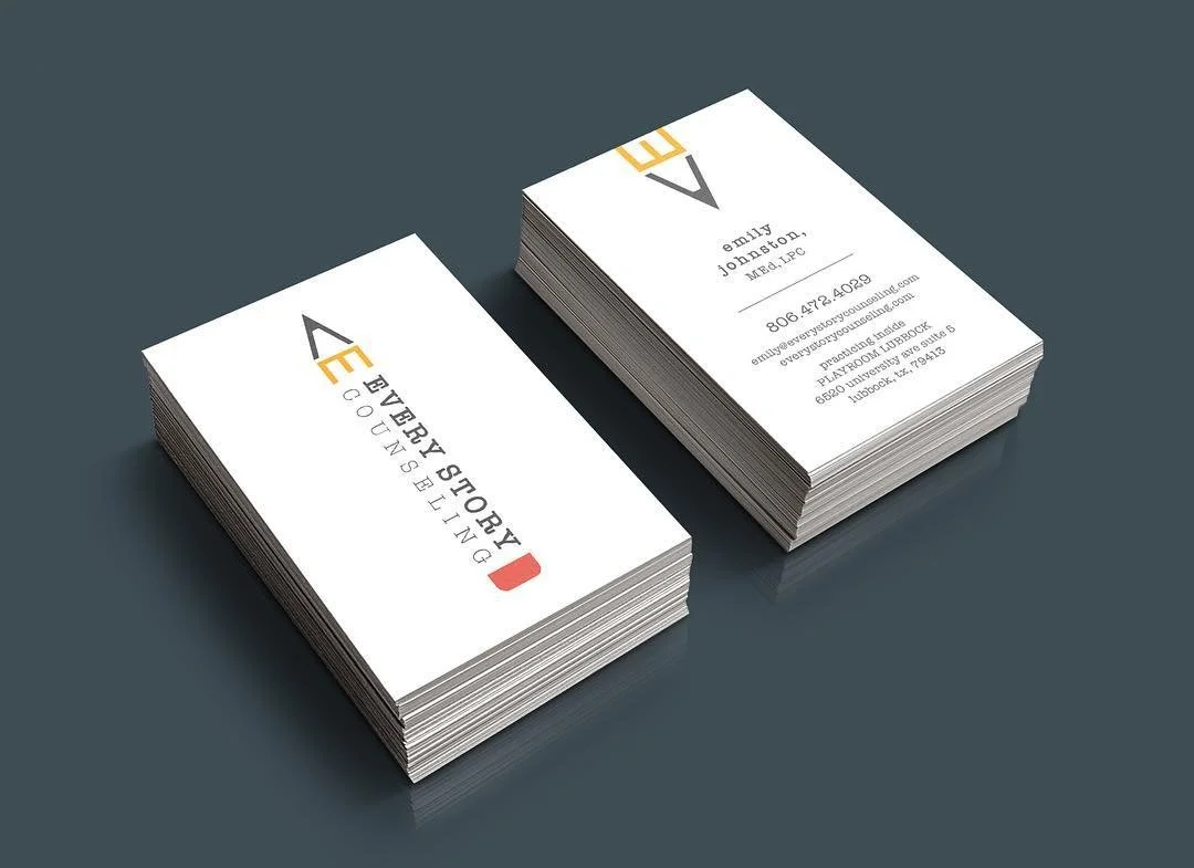 businesscards.jpg