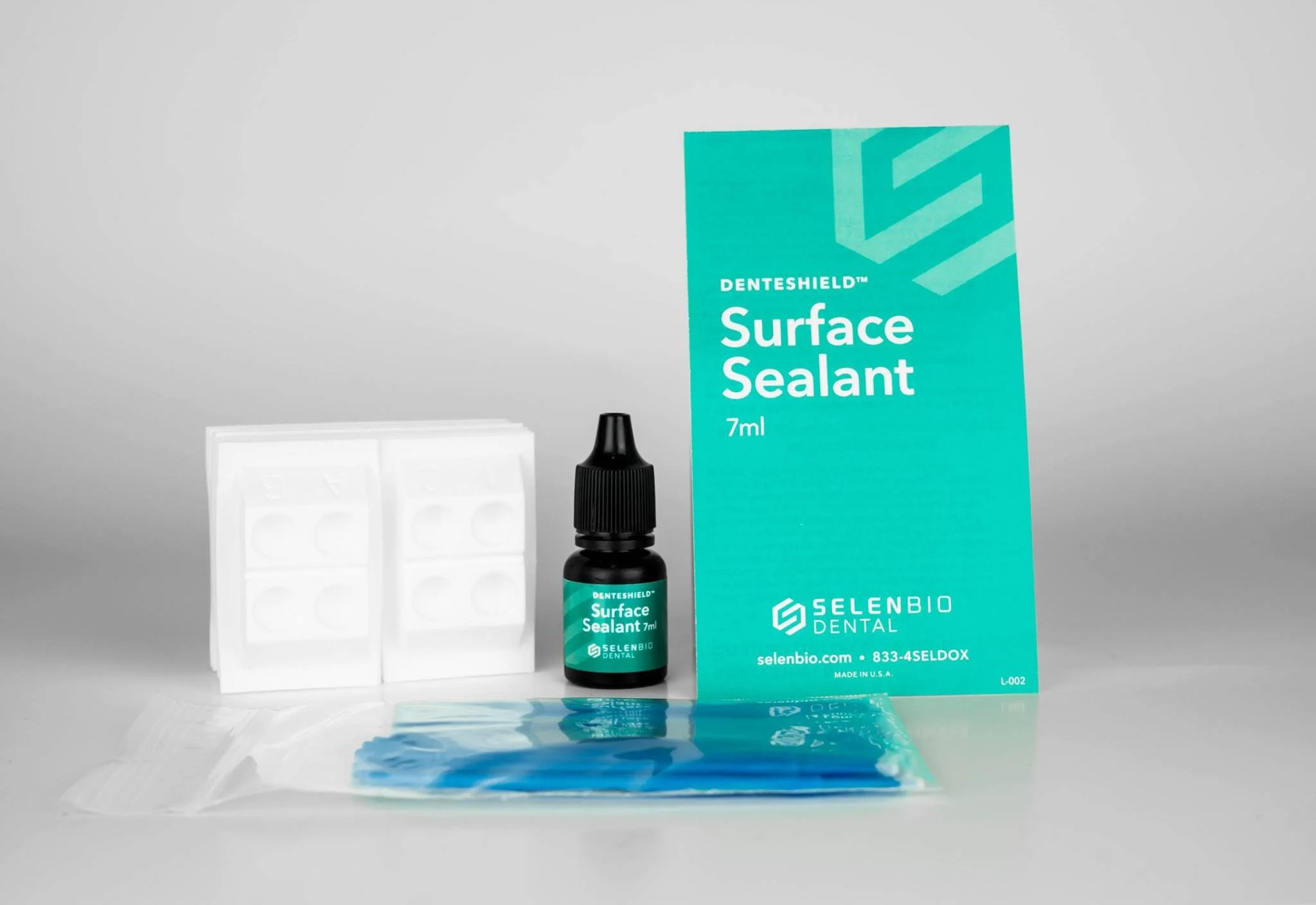 denteshield-surface-sealant-selenbio.jpg