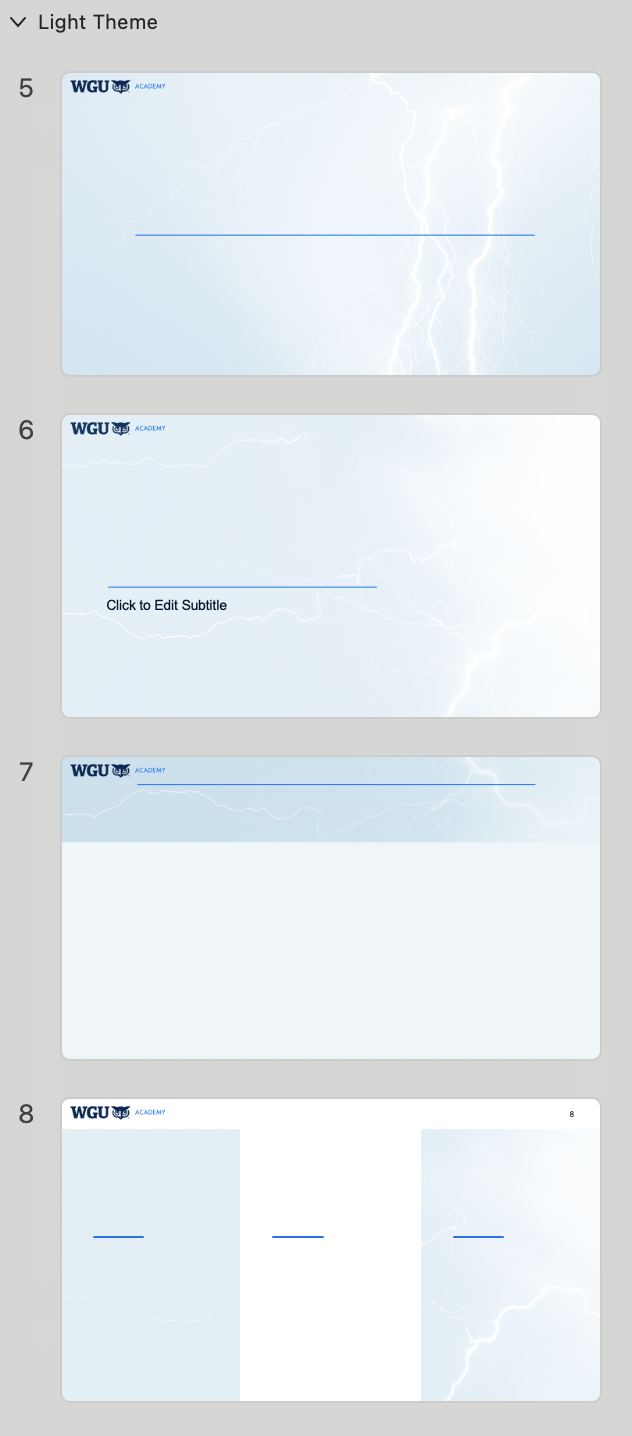 Screenshot 2025-10-03 at 12.14.06 PM.png