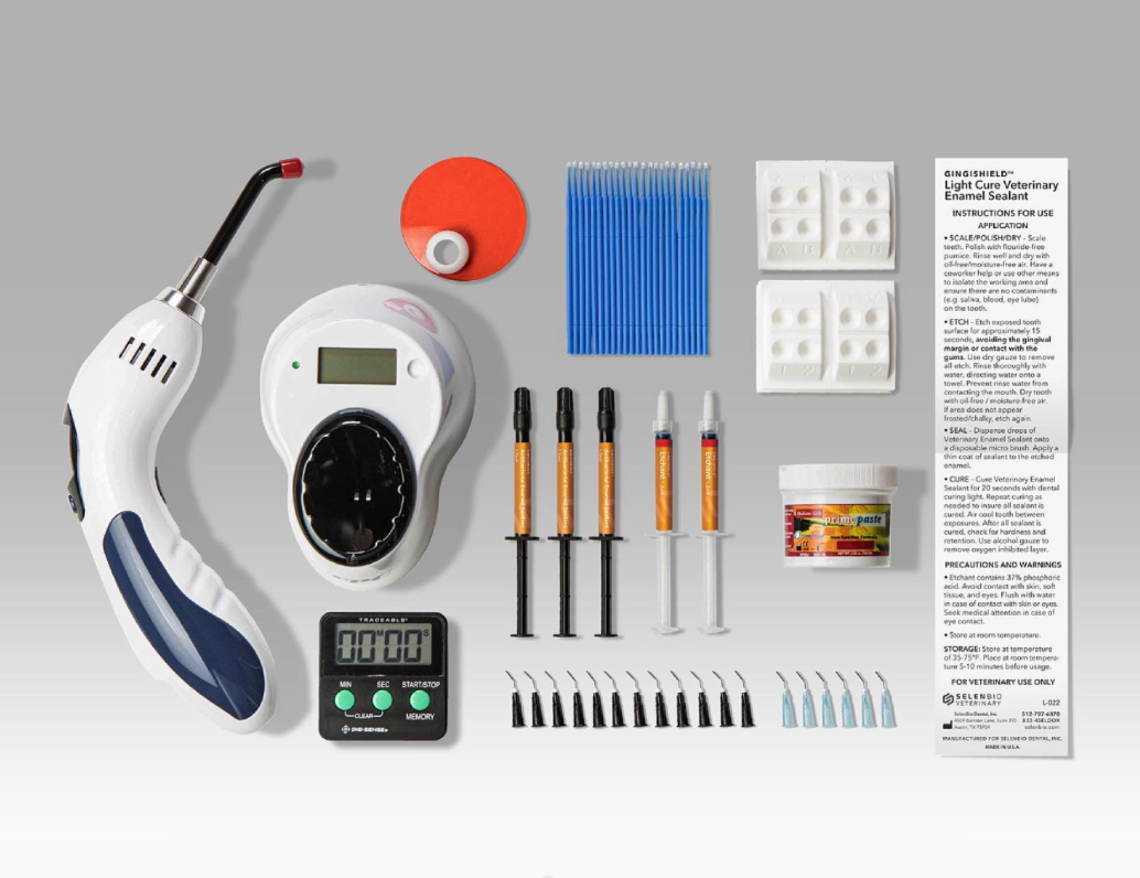 selenbio-packaging-all-tools-gingishield-is-here.png