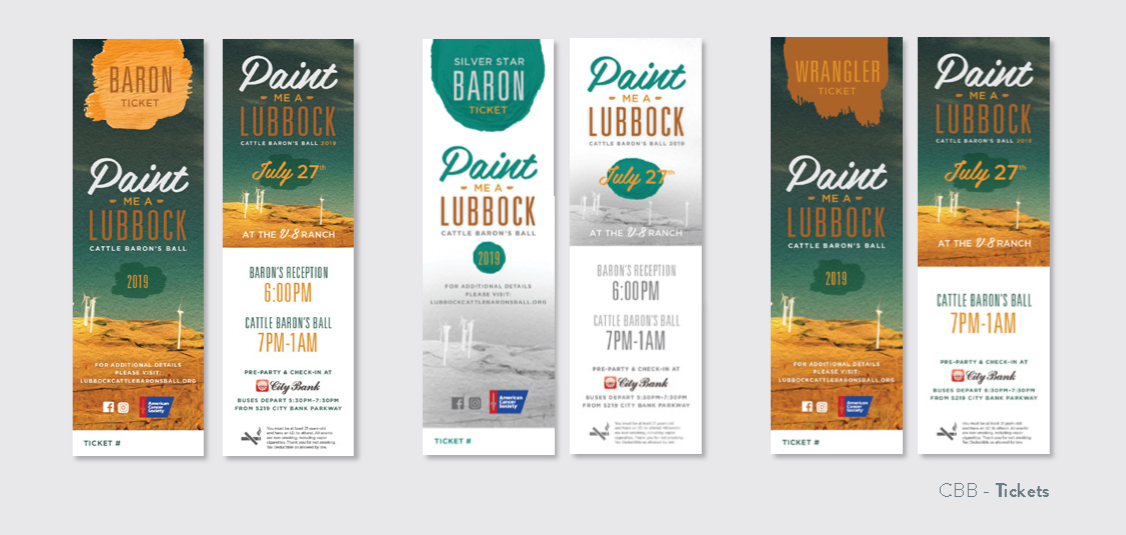 DesignEnvy_CityofLubbock_BrandingCampaign_RFP_Final_Page_19.png