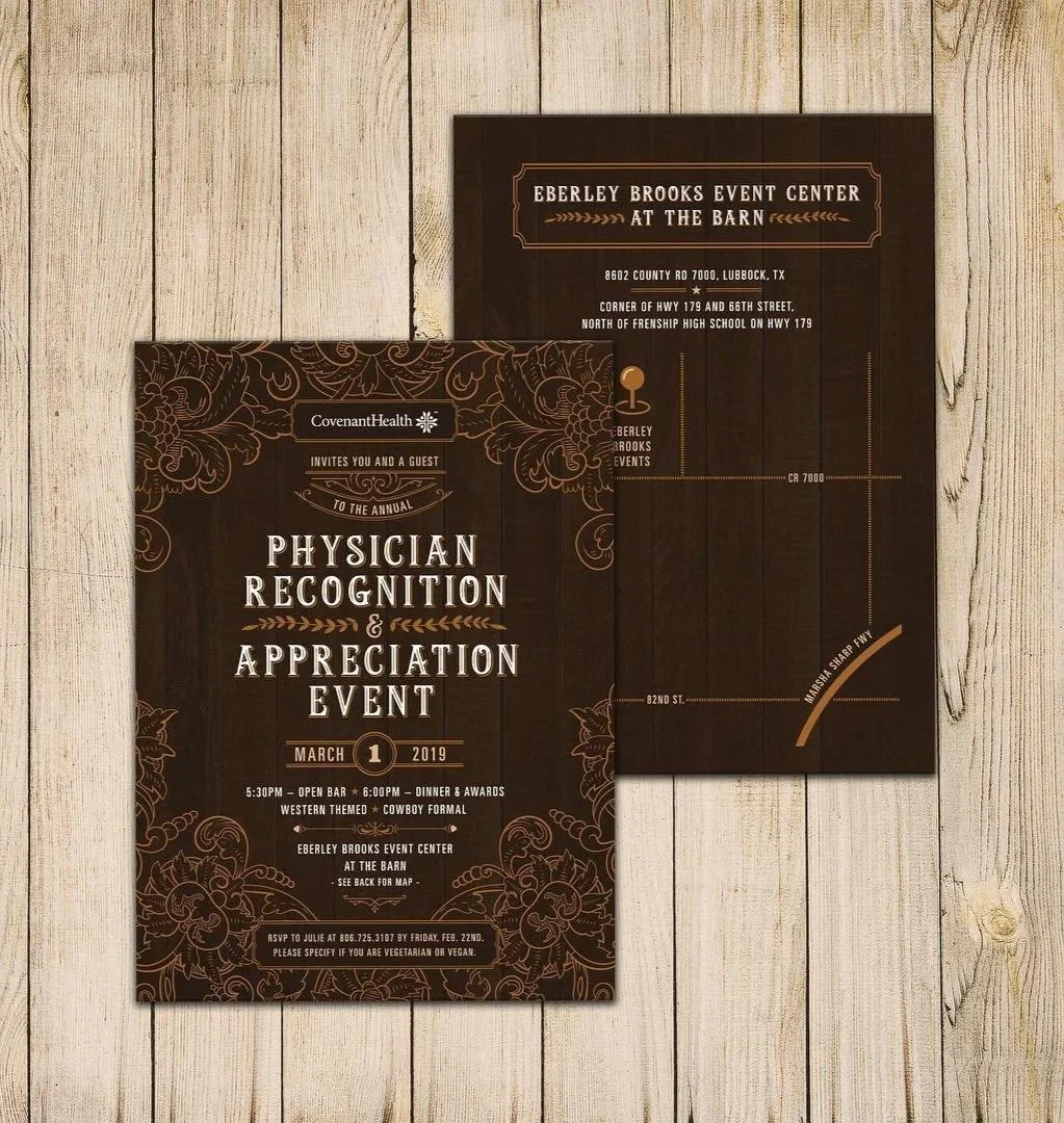COVENANT-HEALTH-INVITATION-DESIGN.jpg