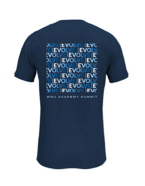 Evolve_Committee_Shirts-05.png