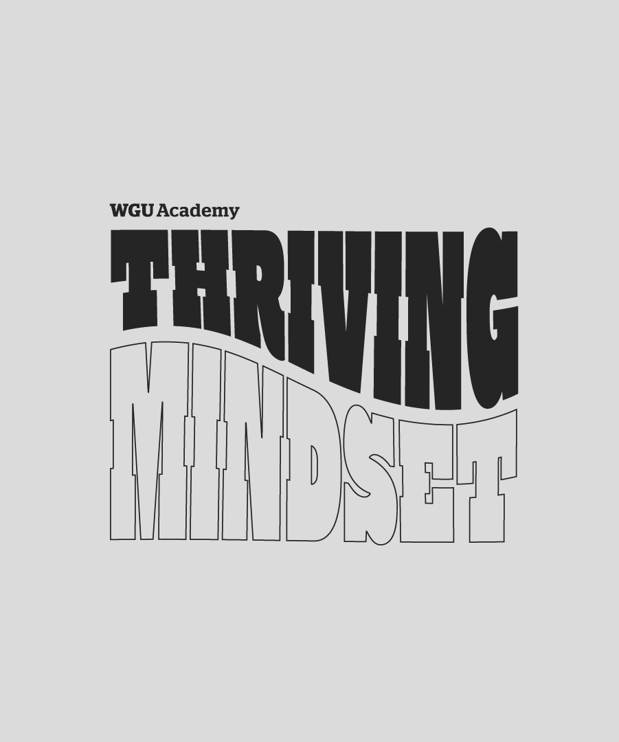 WGUA_Swag_Sweatshirt_2022_KWV1-1.png