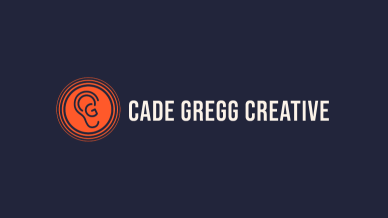 cadegreggcreativelogo-name-reversed.png