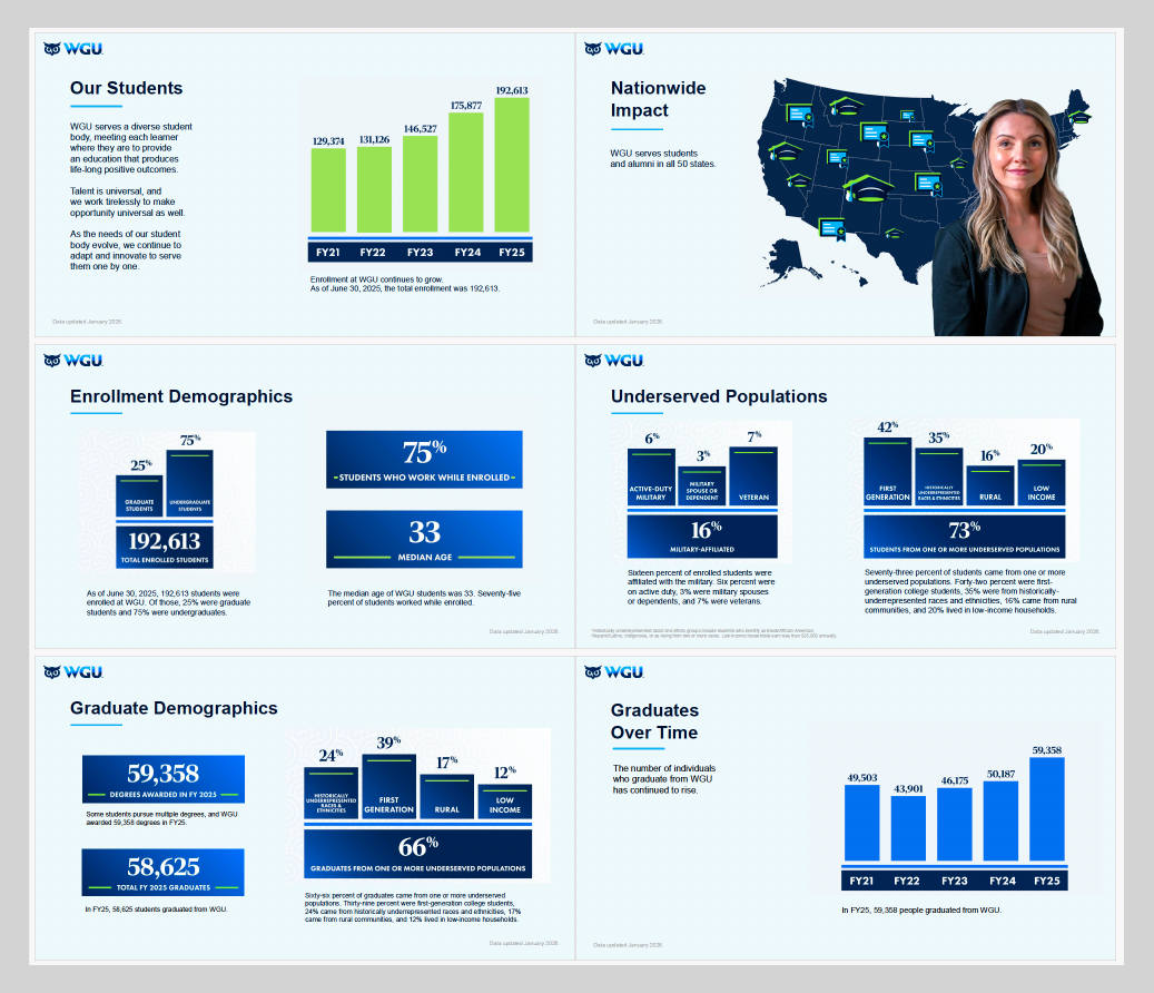 b2b-pitch-deck-mockup-infographics-15.png