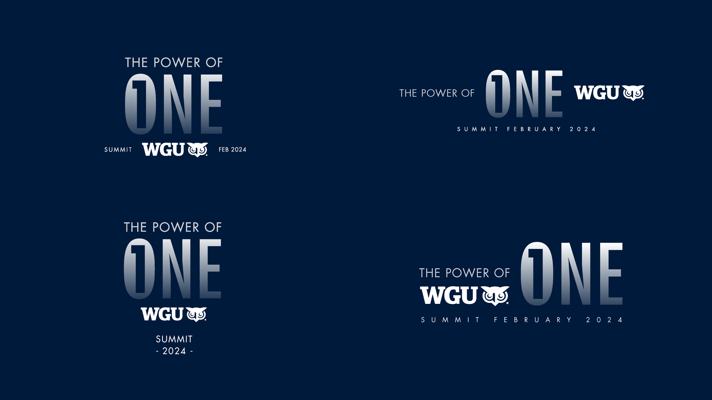 POWEROFONE_Page_02.png