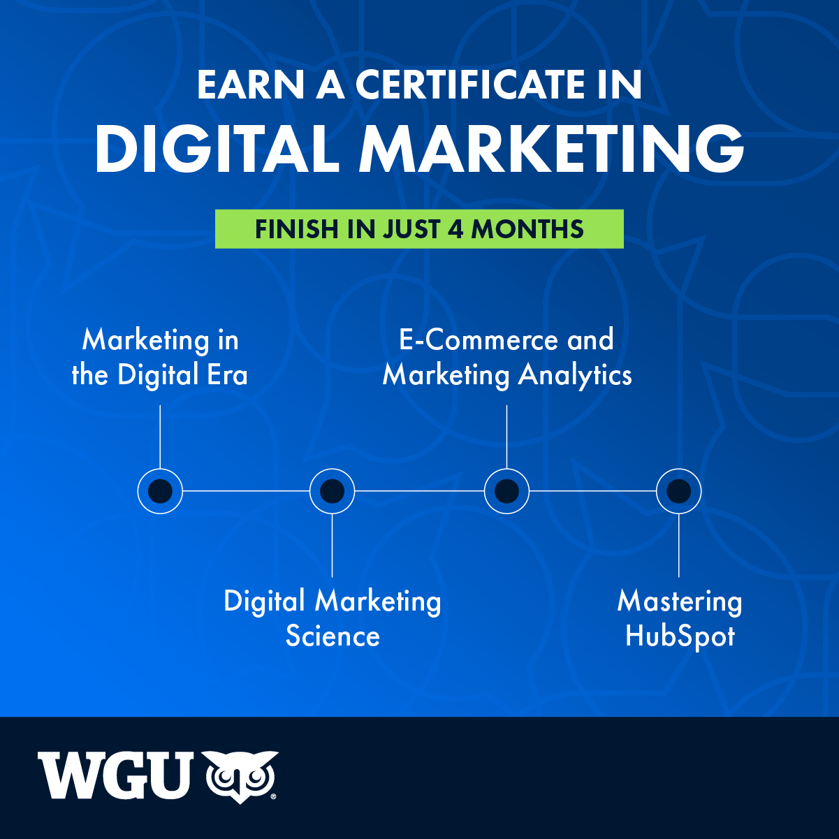 CL-DECK-24-08-Leadership-Cert-Course-Graphic-KWV-05.png