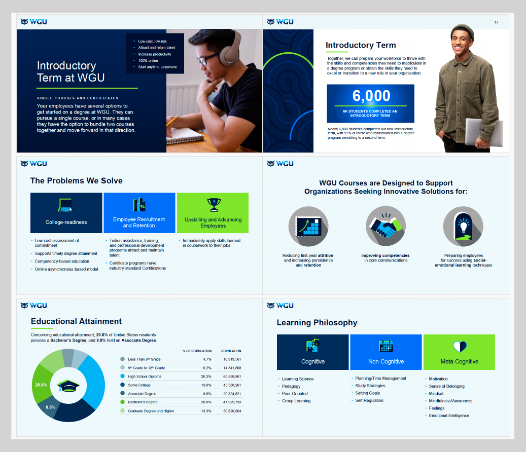 b2b-pitch-deck-mockup-infographics-16.png