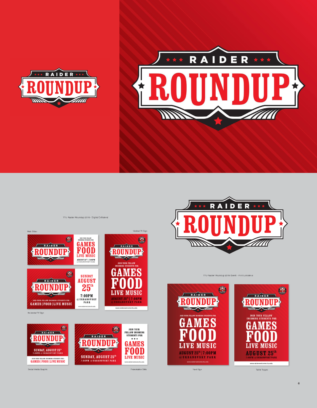 event-design-branding-raider-roundup-logo.png