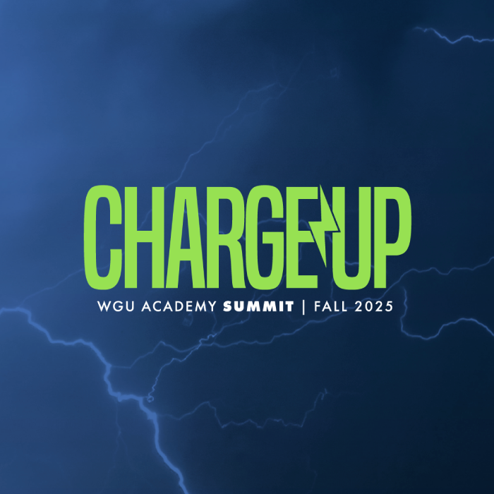 charge-up-logo-portfolio-lightning-mockup.png