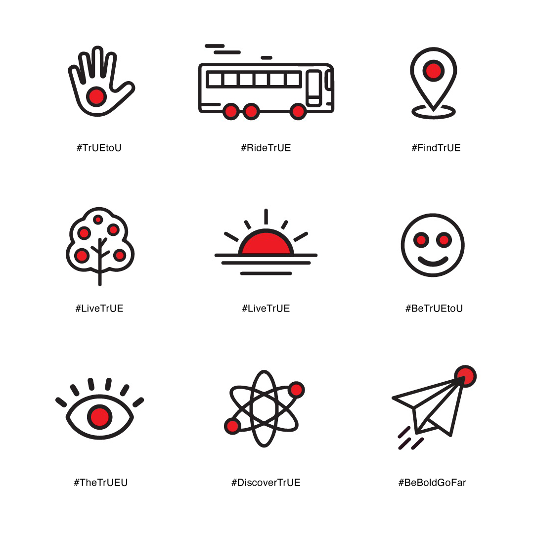 true-icons-hashtags-port.png