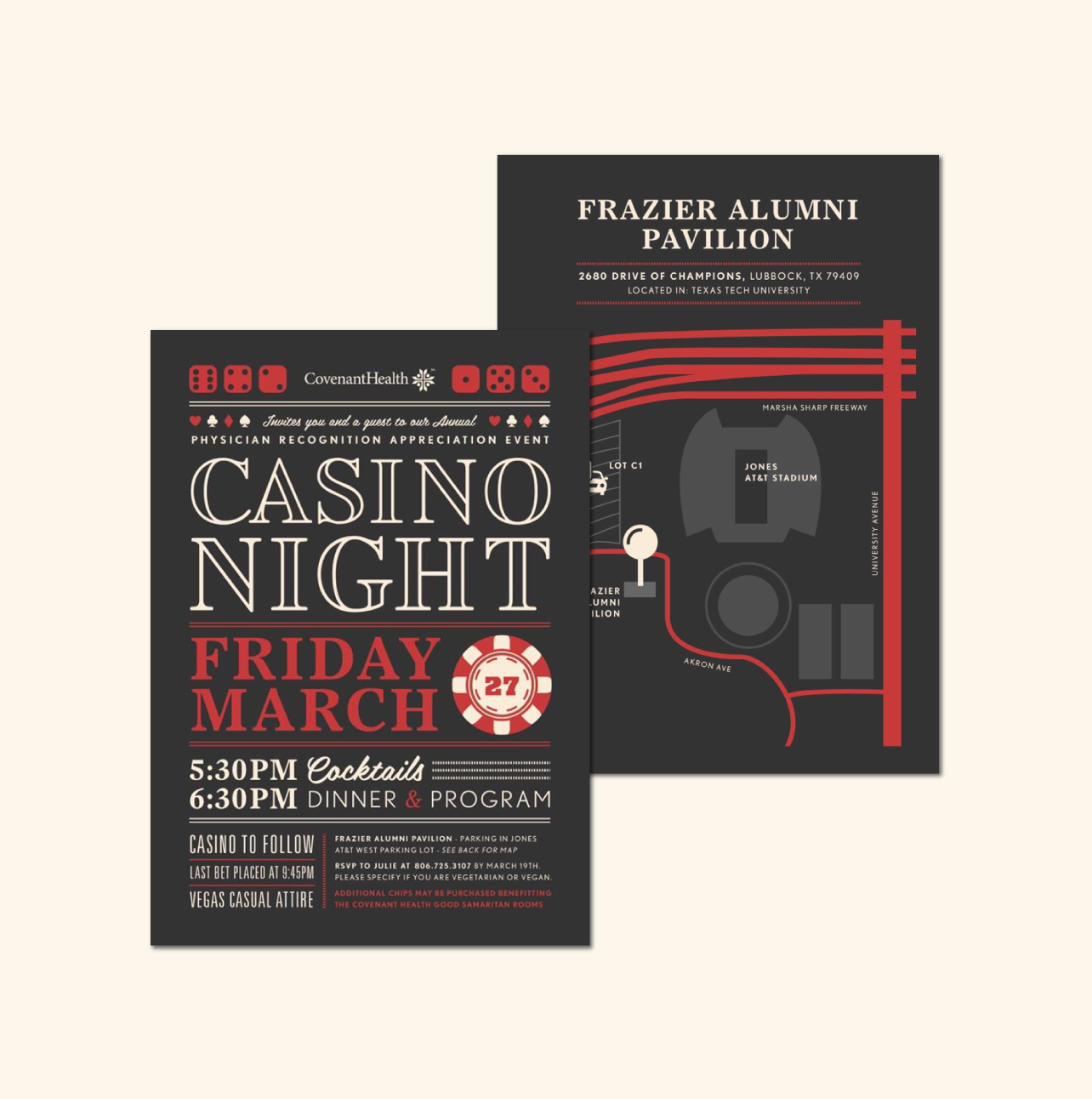 casino-night-covenant-health-mockup.png
