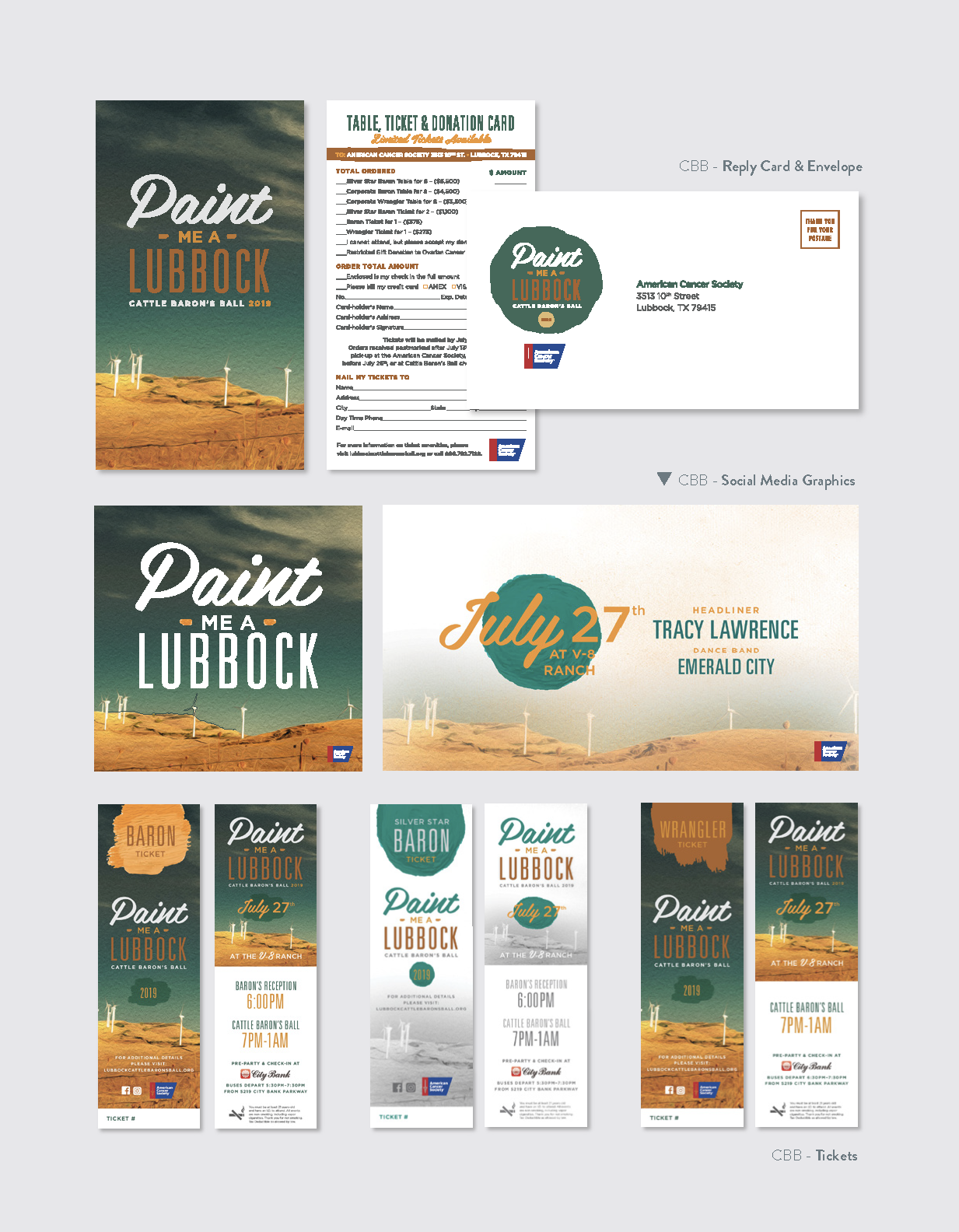 DesignEnvy_CityofLubbock_BrandingCampaign_RFP_Final_Page_19.png