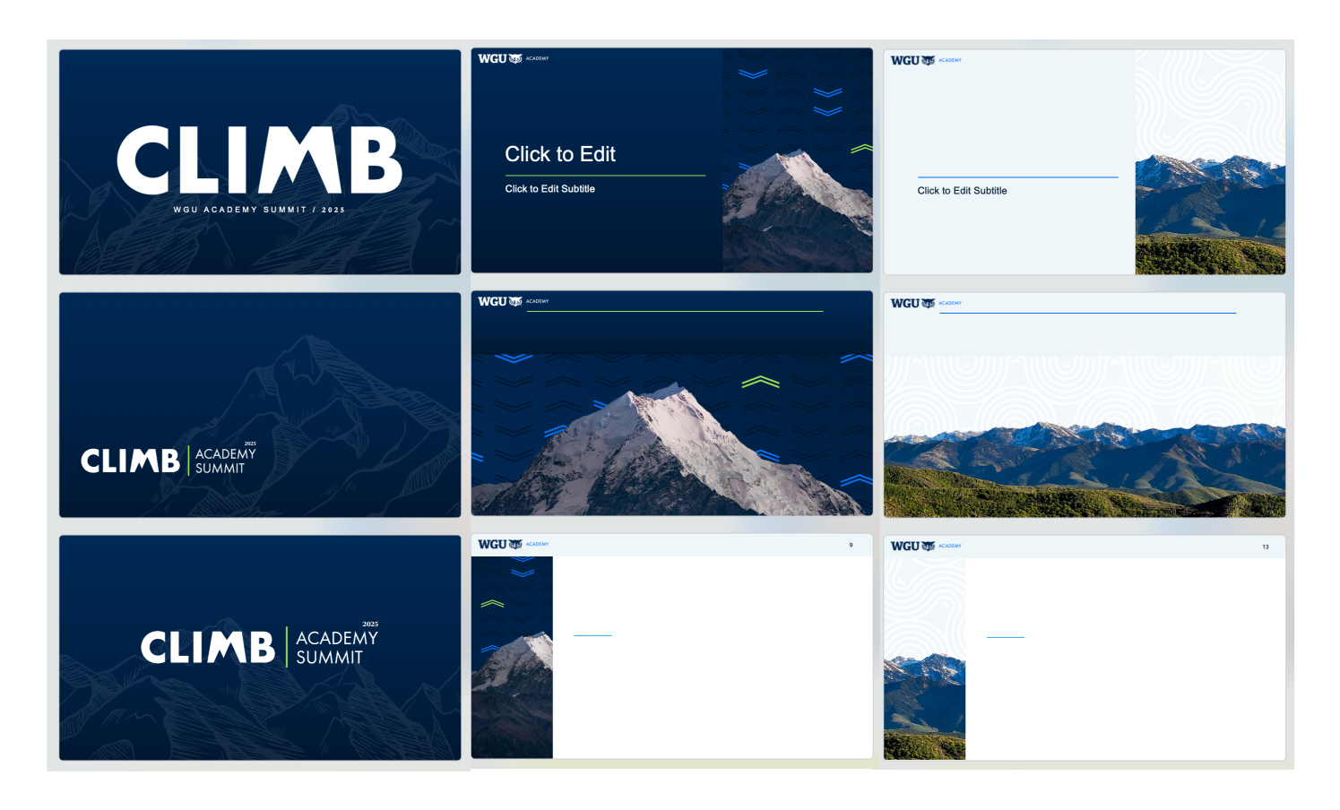 _climb-summit-ptt-template-mockup.png