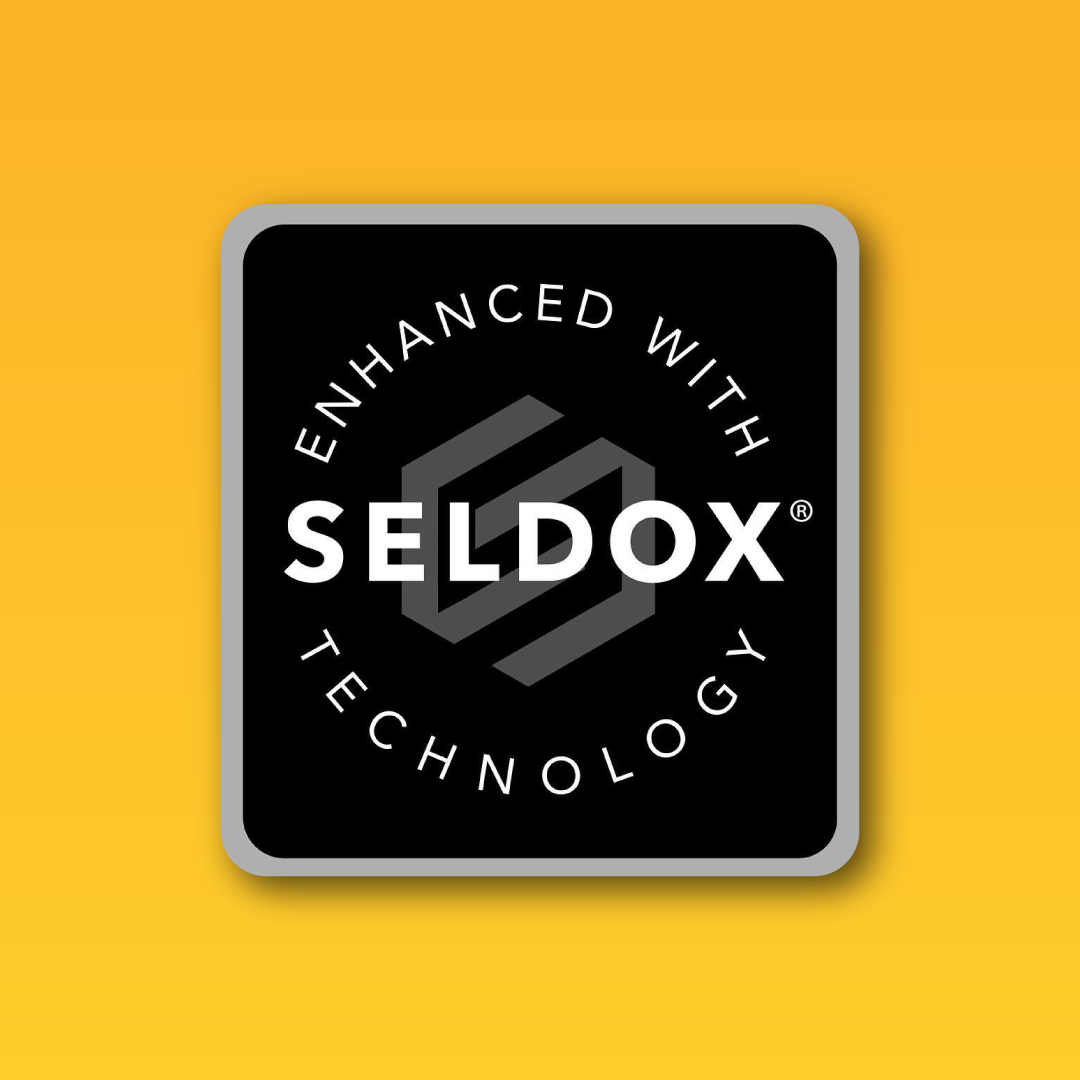 seldox-logo-mockups-portfolio.png