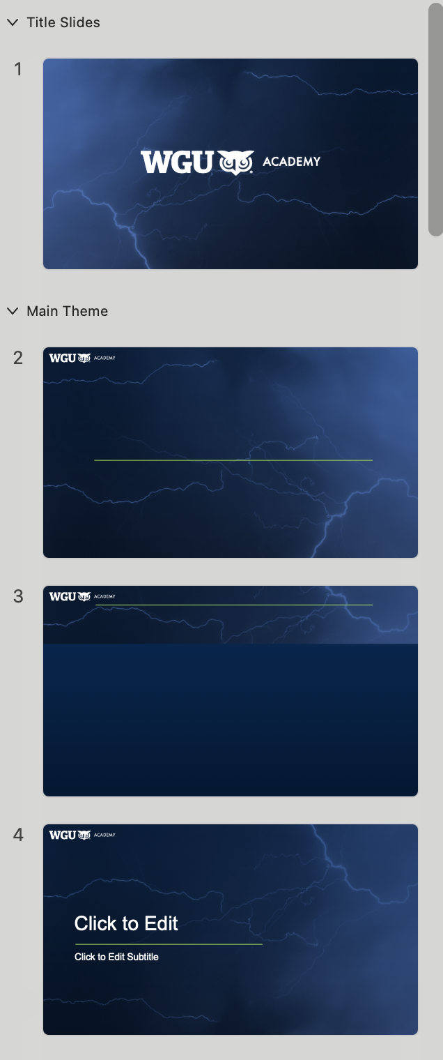 Screenshot 2025-10-03 at 12.14.17 PM.png