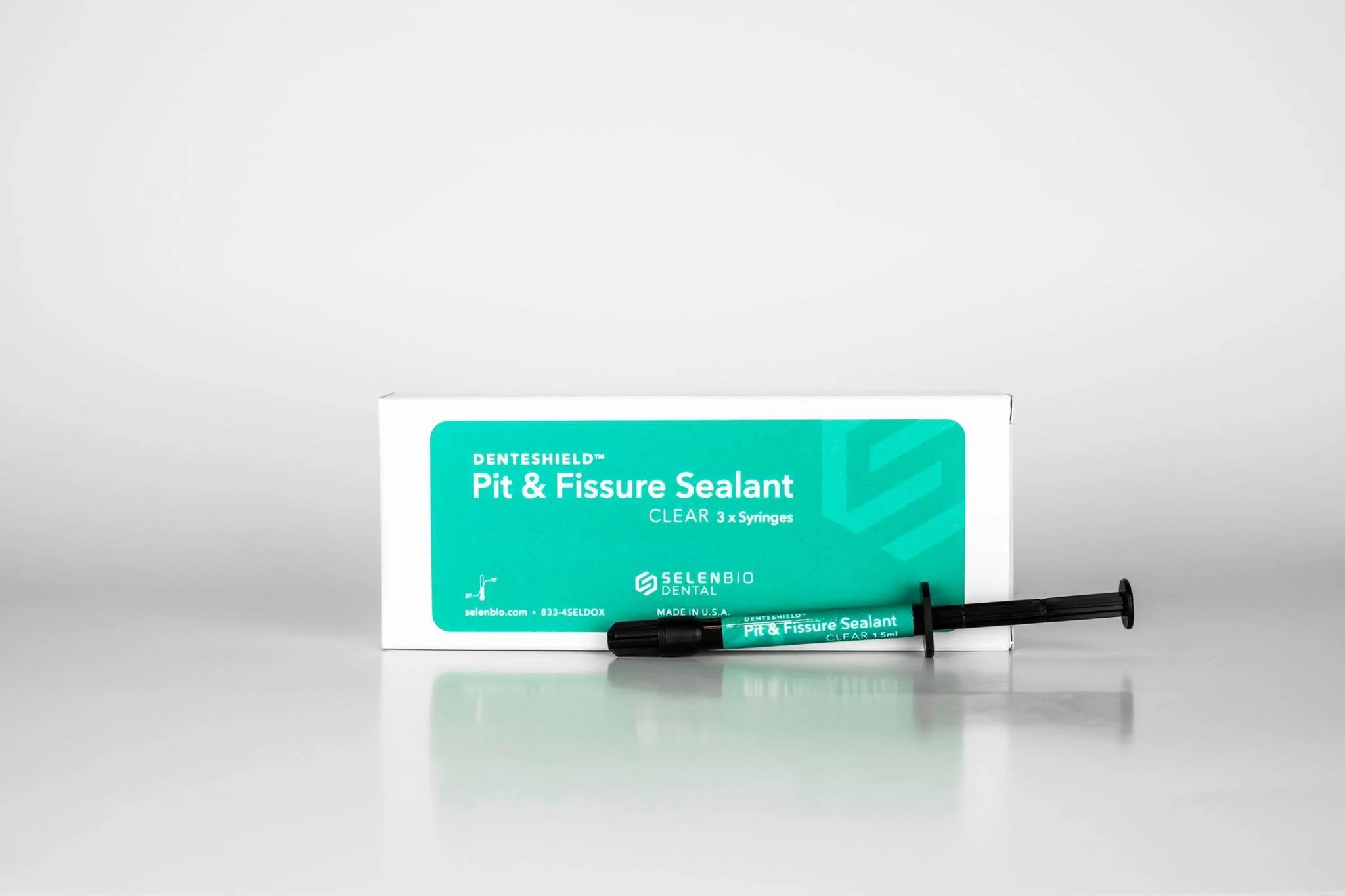 pitandfissuresealant-fb-selenbio-packaging.jpg