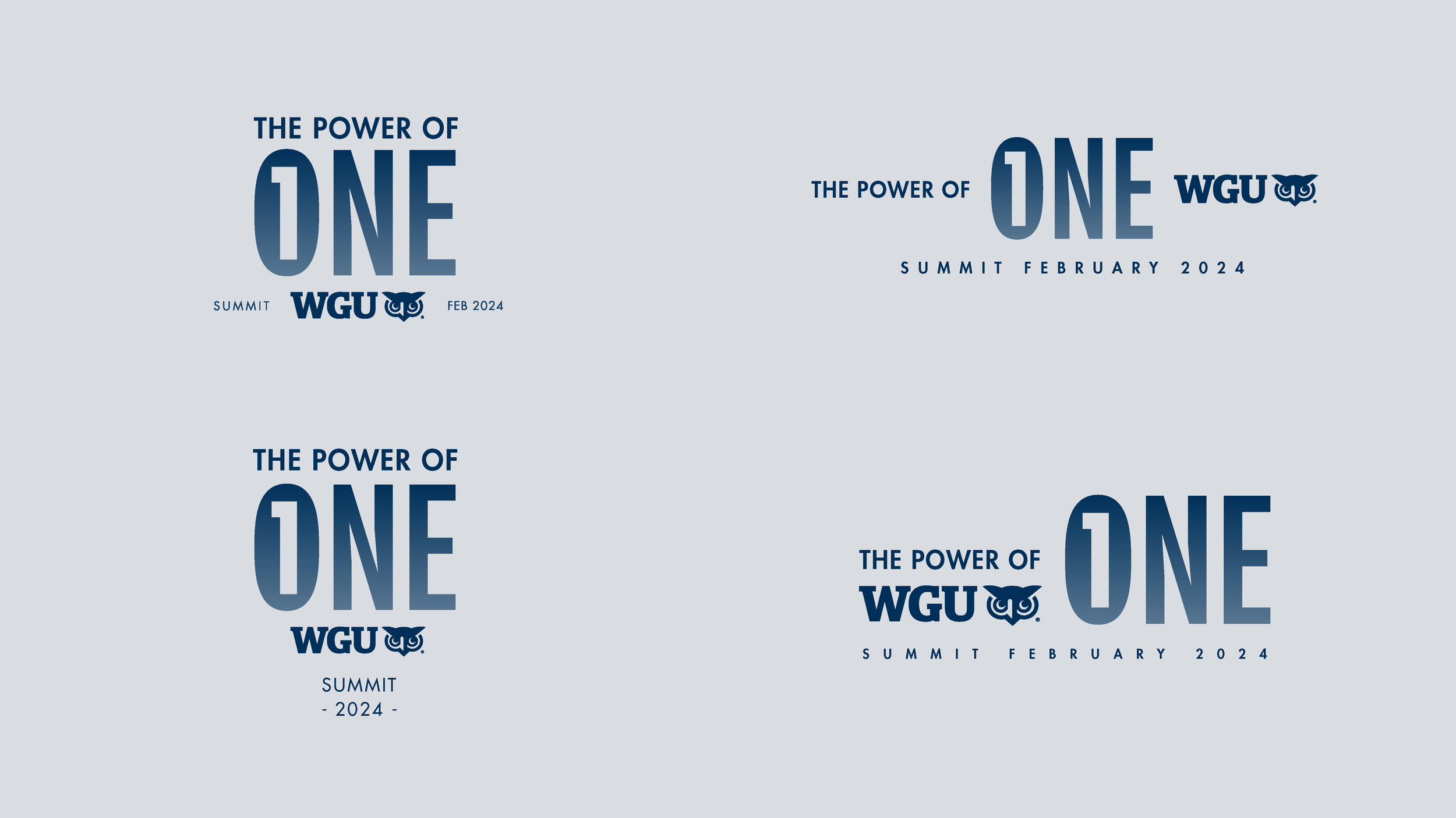 POWEROFONE_Page_03.png