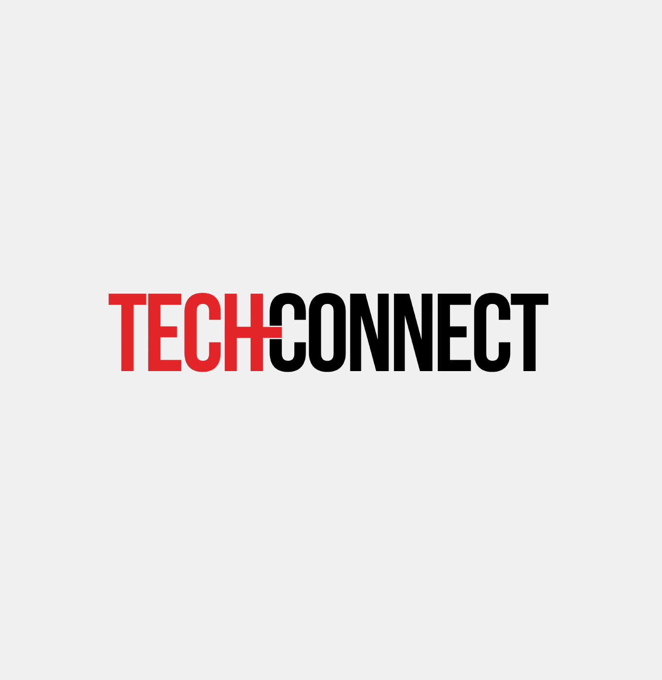 Logo for Texas Tech University's TechConnect Program