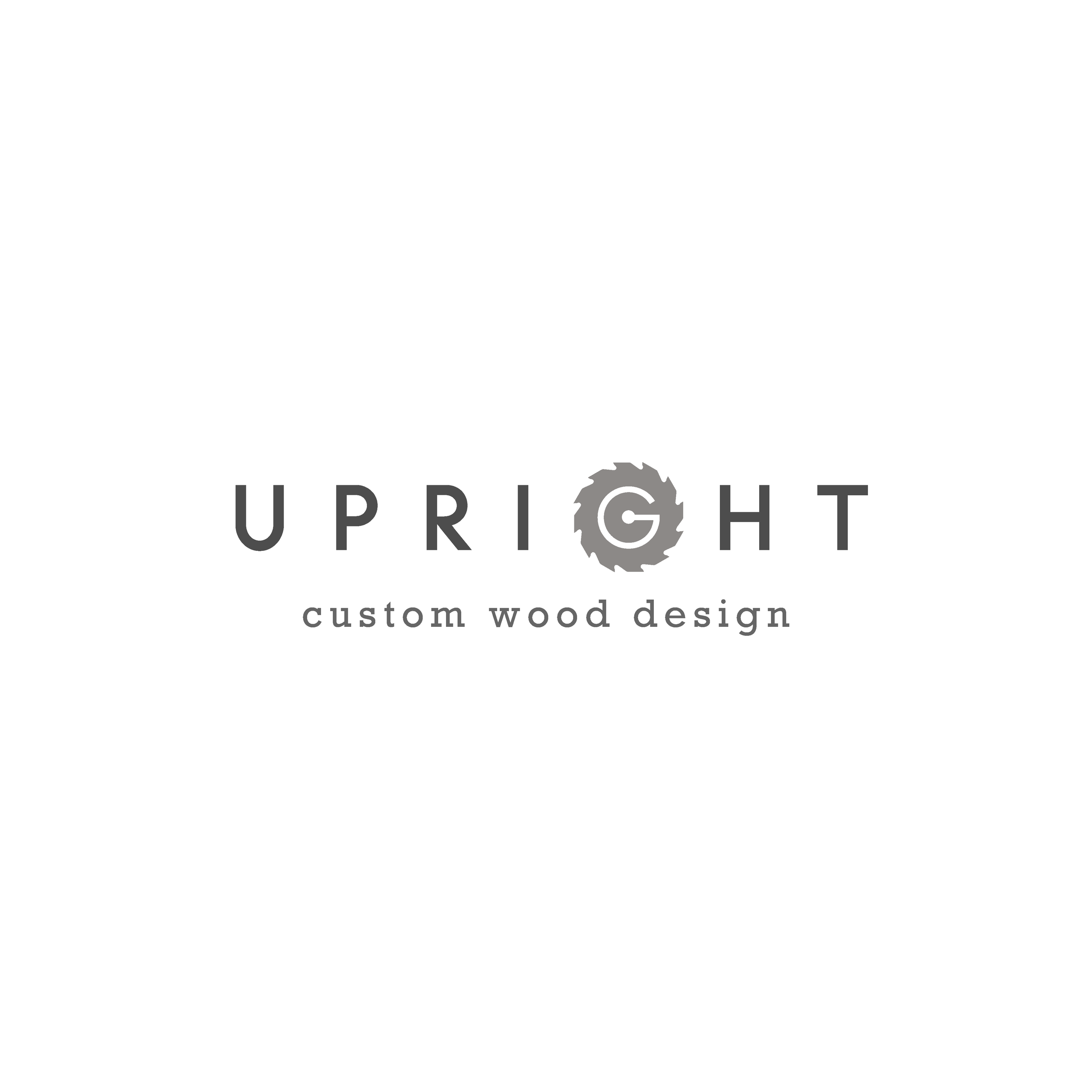 UpRight_Logo_Comps_1_Page_7.png