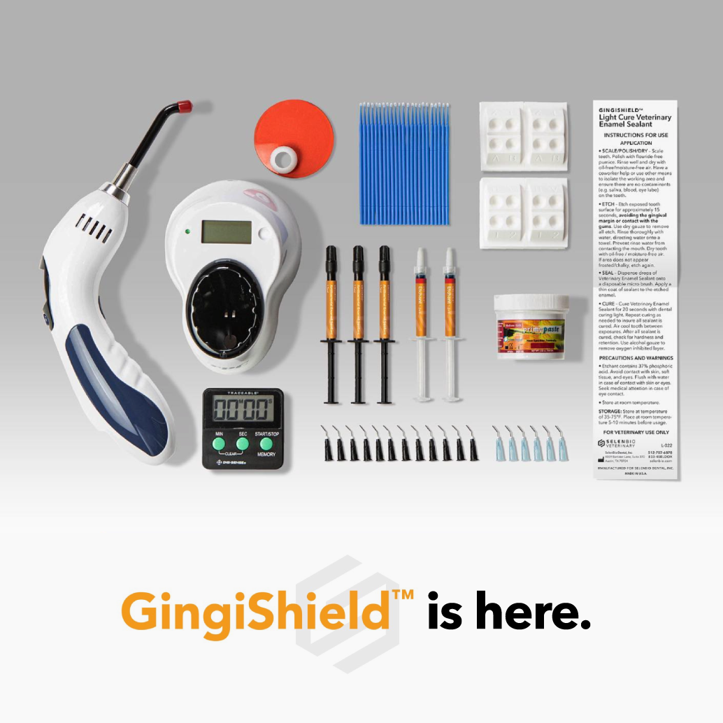 selenbio-packaging-all-tools-gingishield-is-here.png