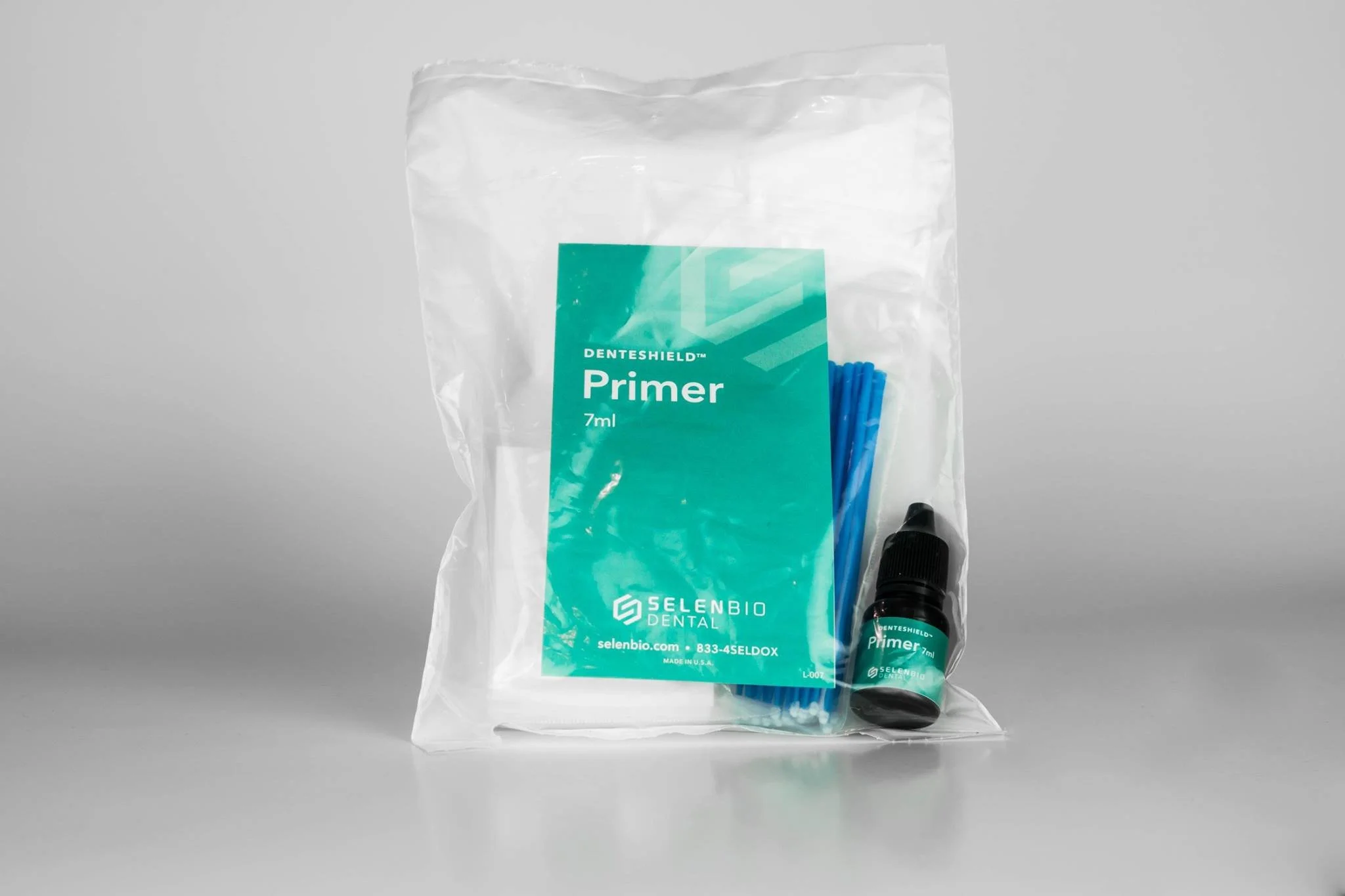 dentishield-primer-packaging-fb.jpg