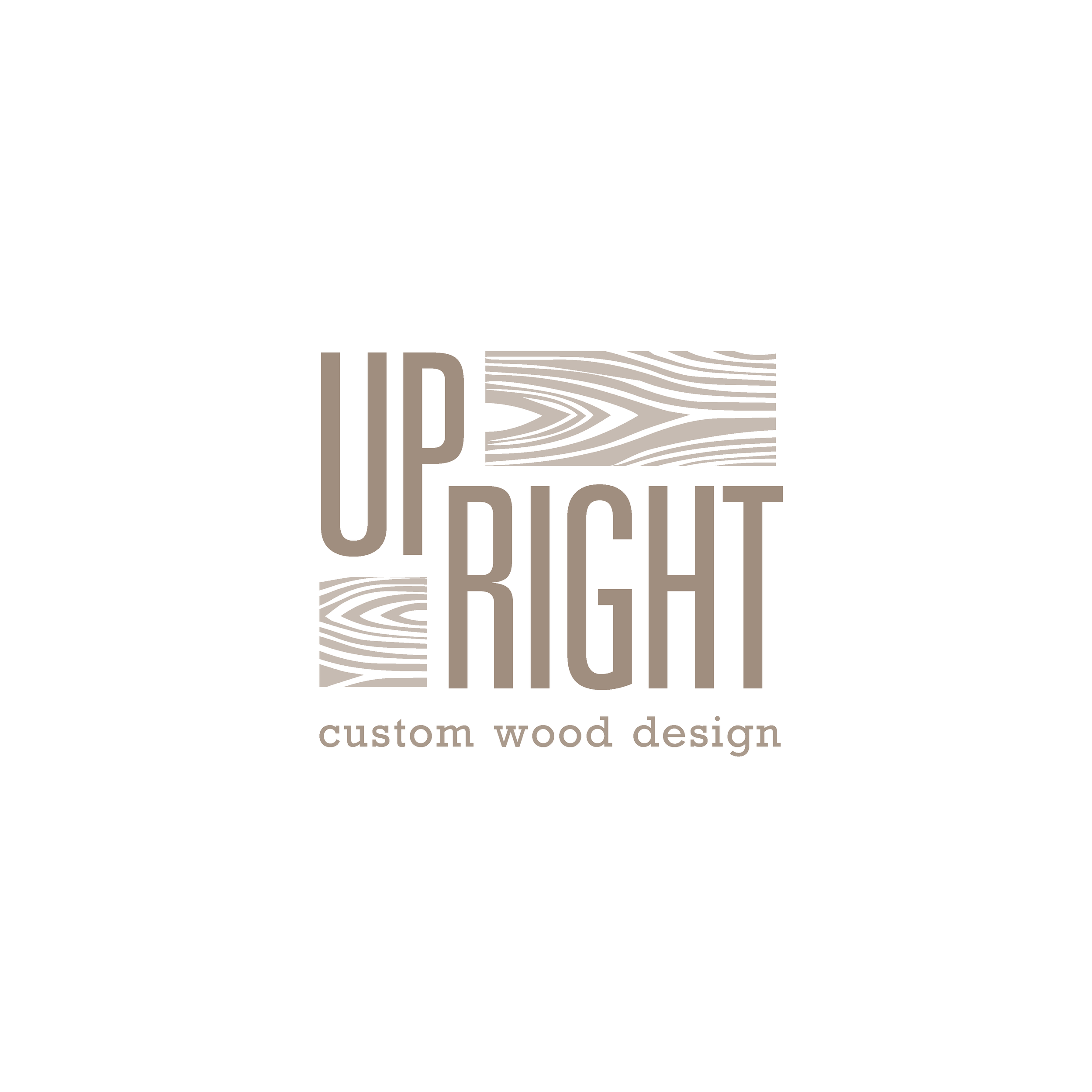UpRight_Logo_Comps_1_Page_2.png