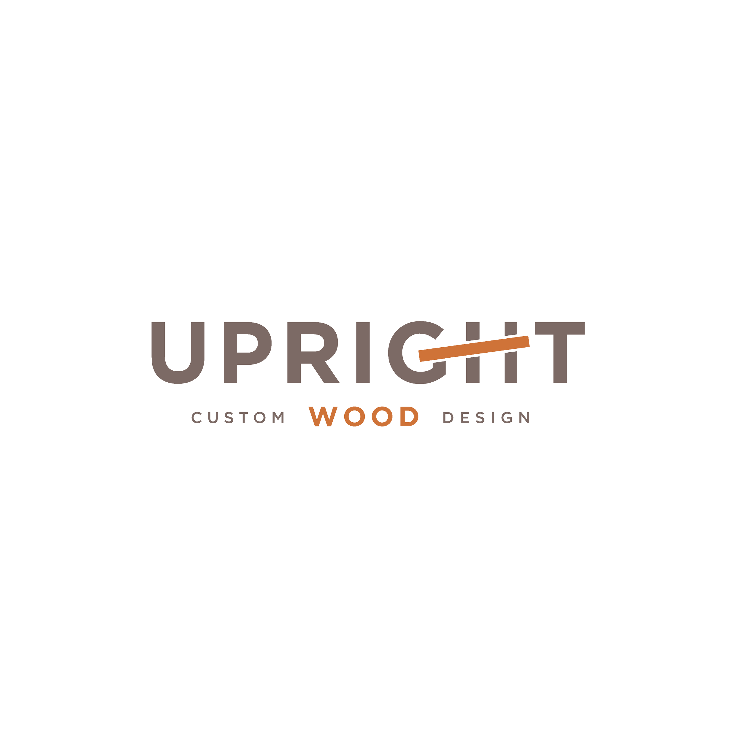 UpRight_Logo_Comps_1_Page_5.png