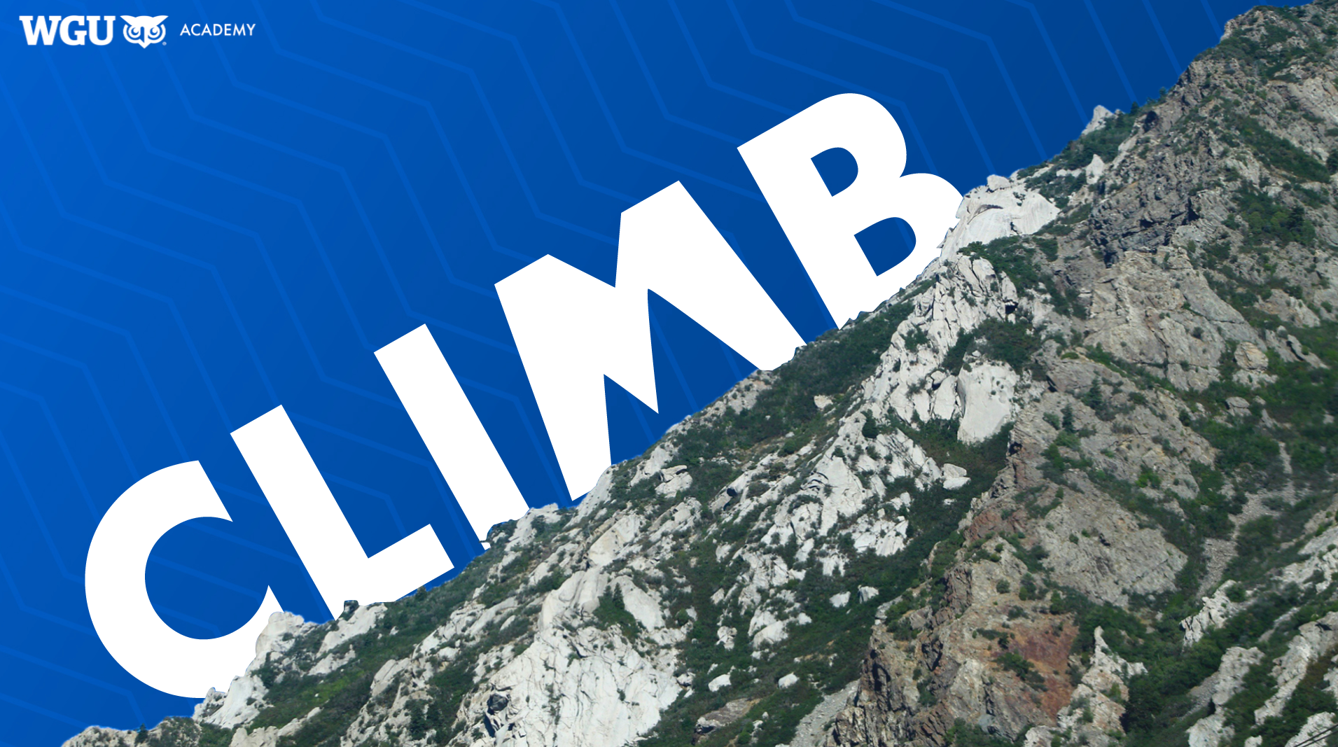 CLIMB-diagonal-graphic-summit.png