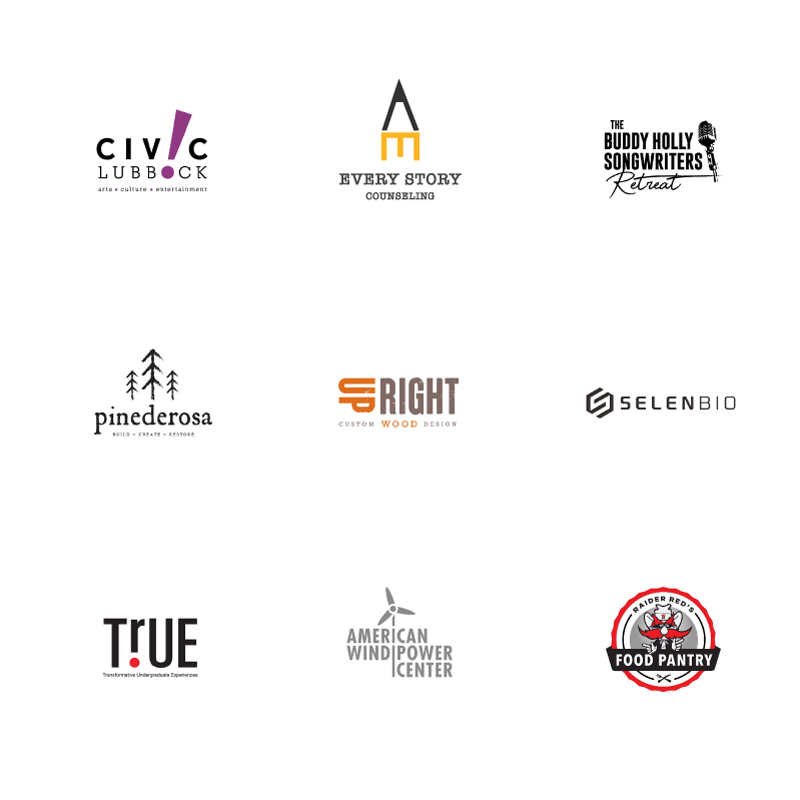Logos
