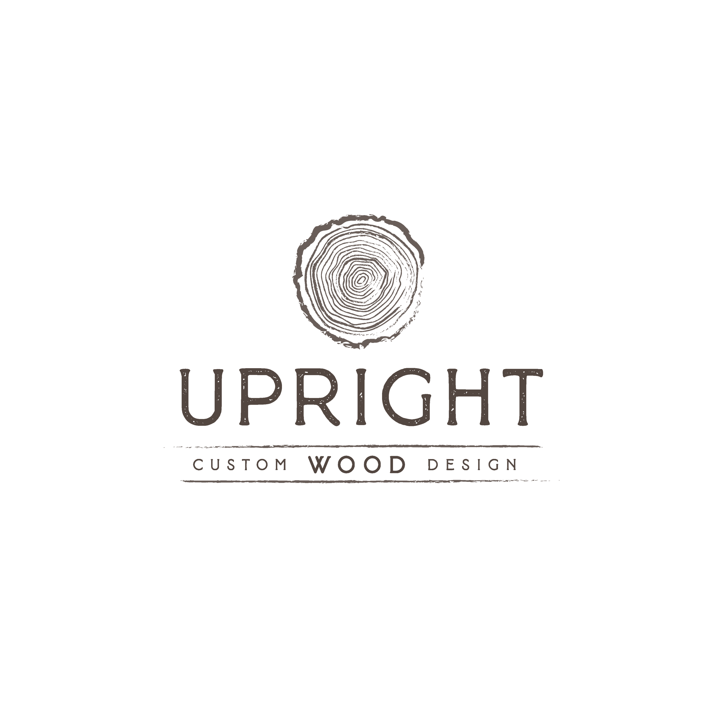 UpRight_Logo_Comps_1_Page_8.png