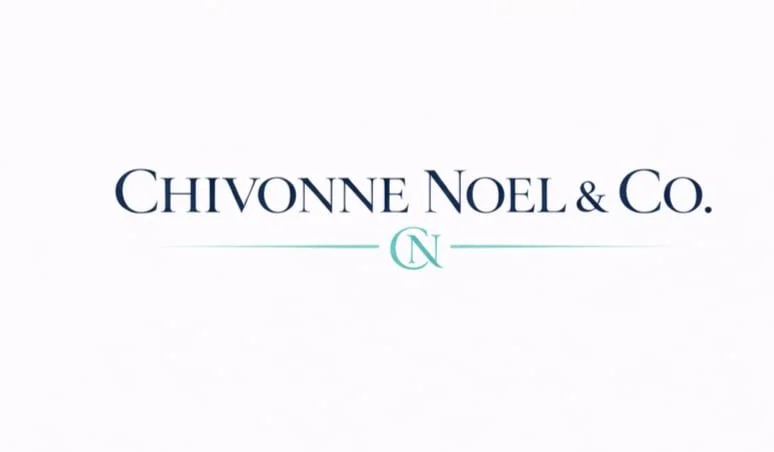 Chivonne Noel &amp; Co.