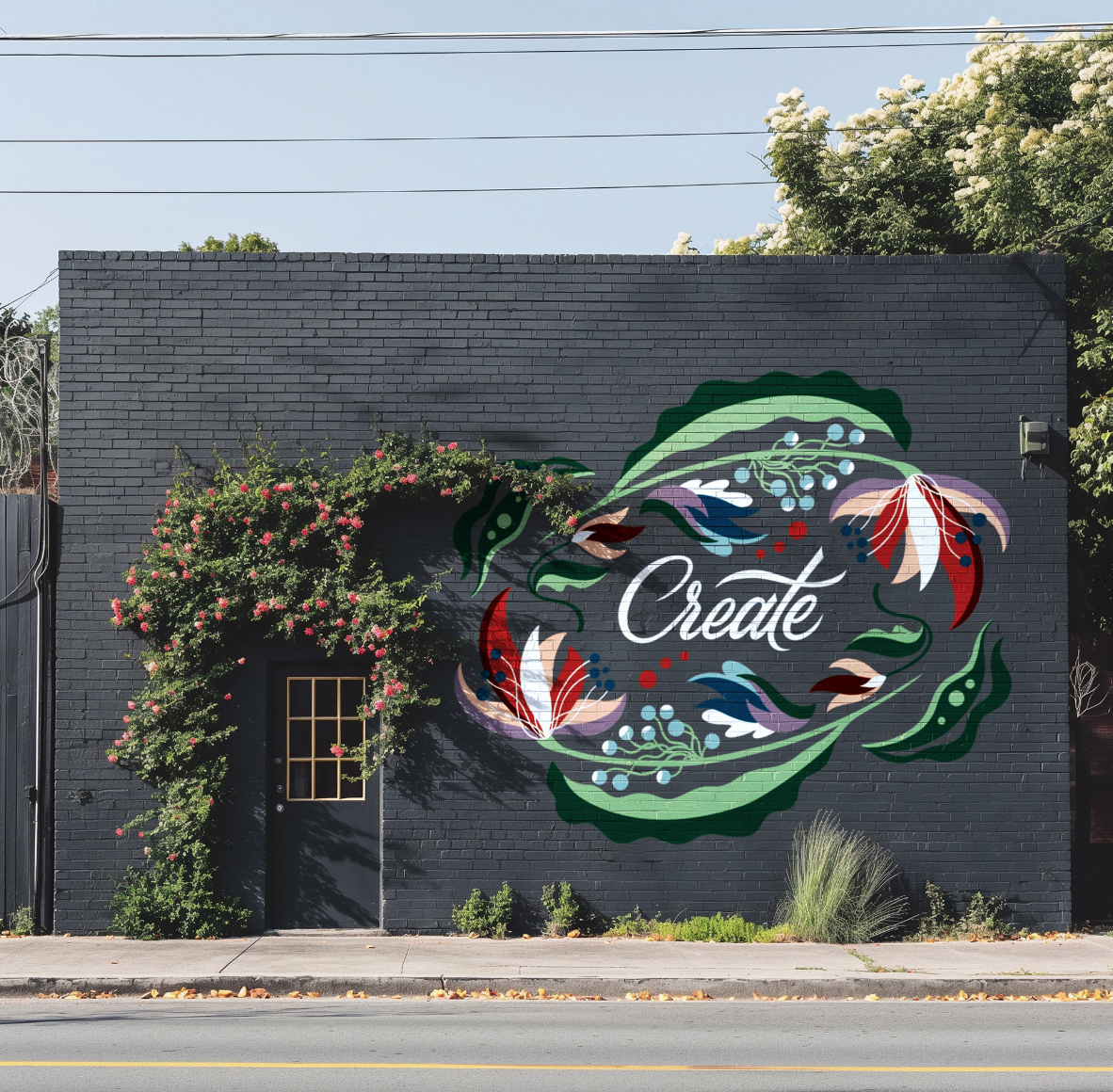 Screen Shot 2026-02-13 at 4.26.13 PM.png