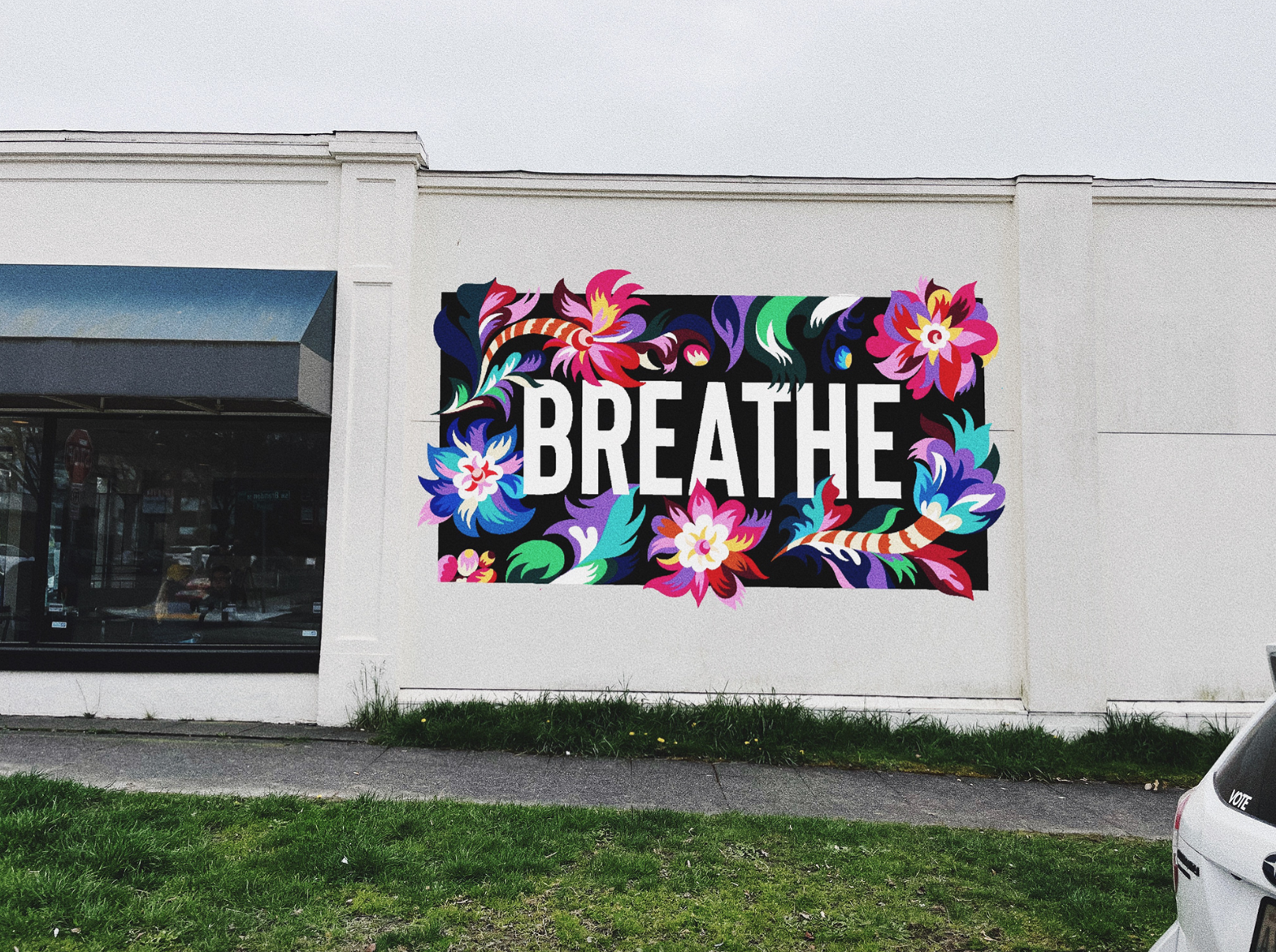 Screen Shot 2026-02-13 at 4.25.57 PM.png