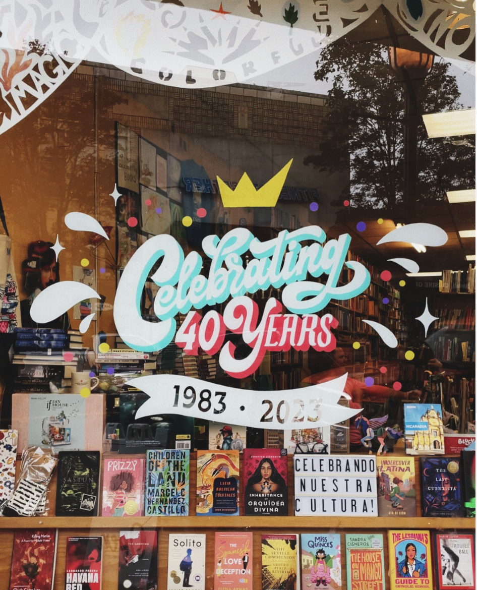 Screen Shot 2026-02-13 at 4.54.47 PM.png