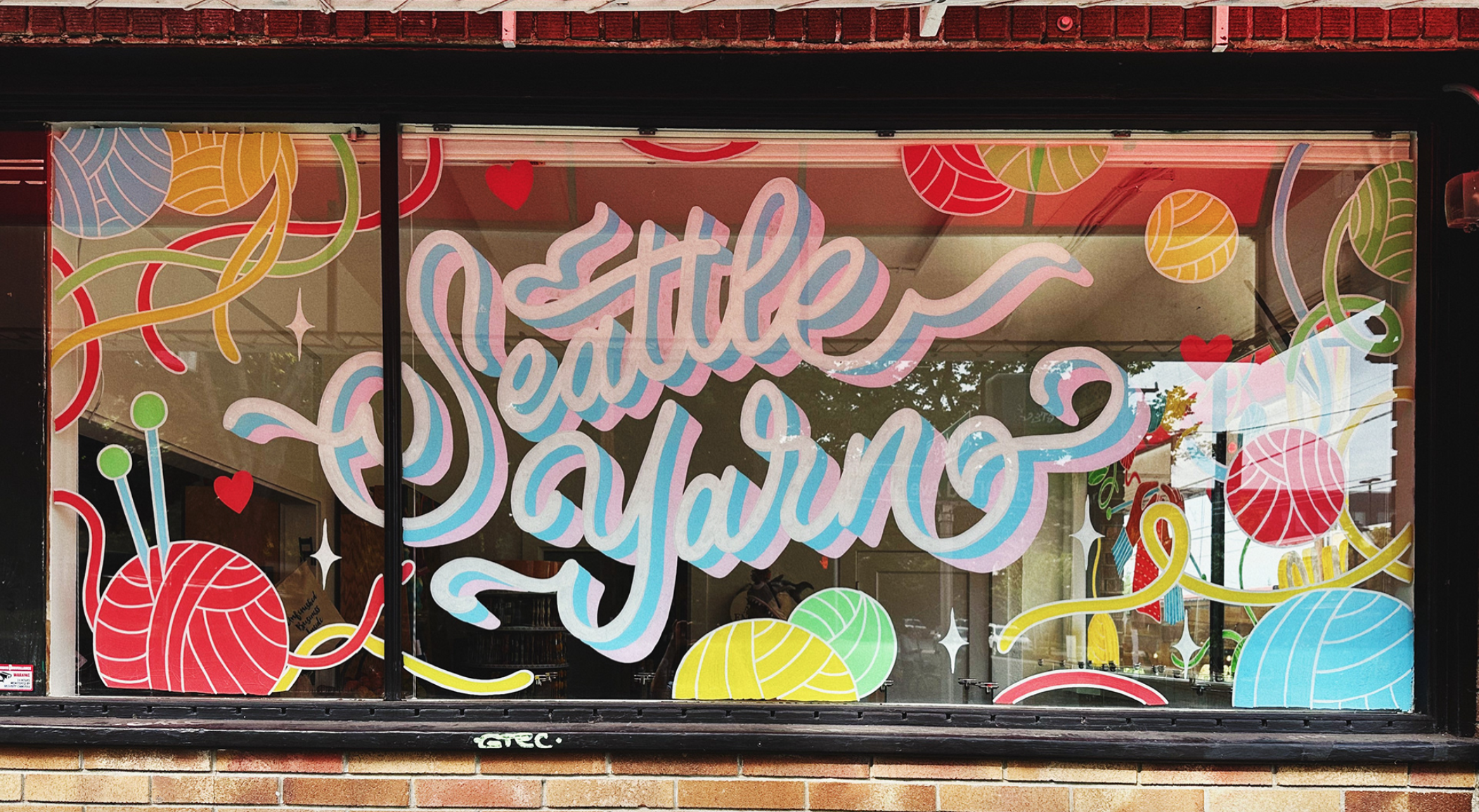 Screen Shot 2026-02-13 at 4.55.02 PM.png