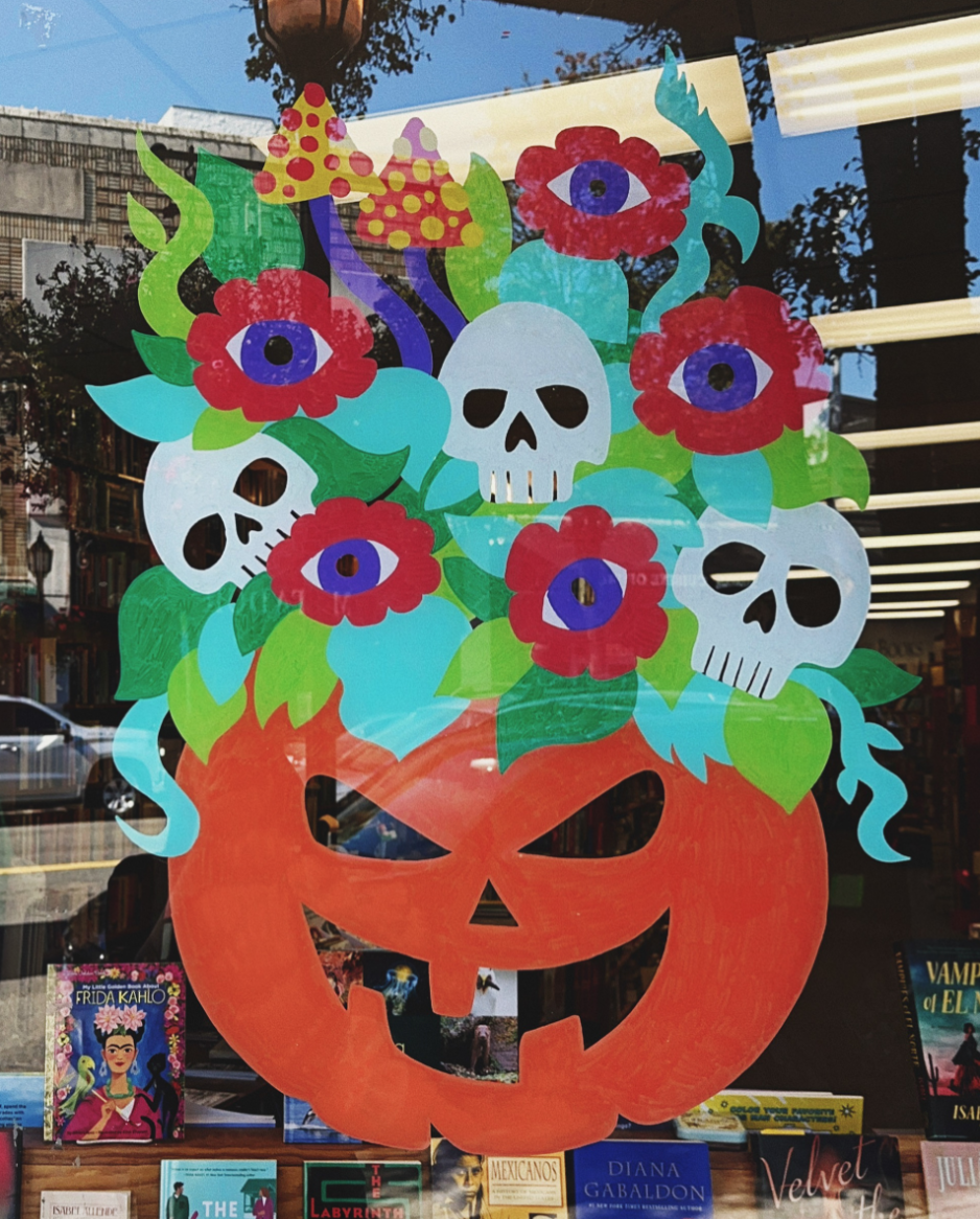 Screen Shot 2026-02-13 at 4.55.25 PM.png