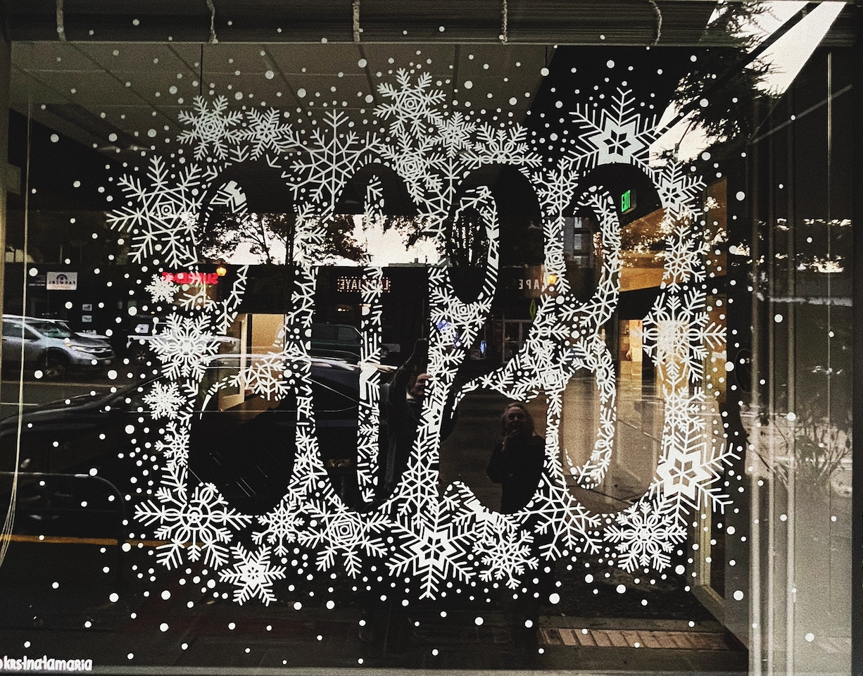 Screen Shot 2022-11-30 at 12.11.39 PM.png