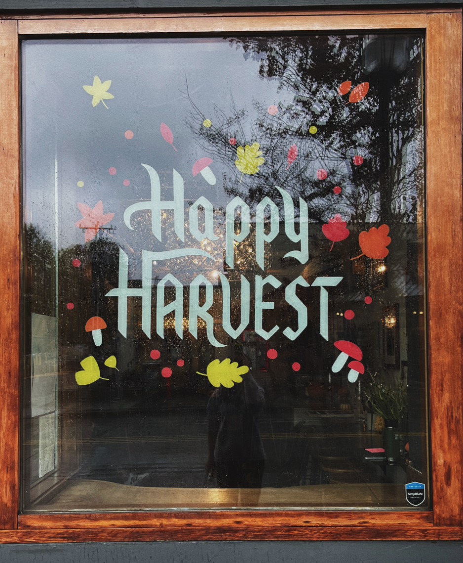 Screen Shot 2026-02-13 at 4.55.36 PM.png