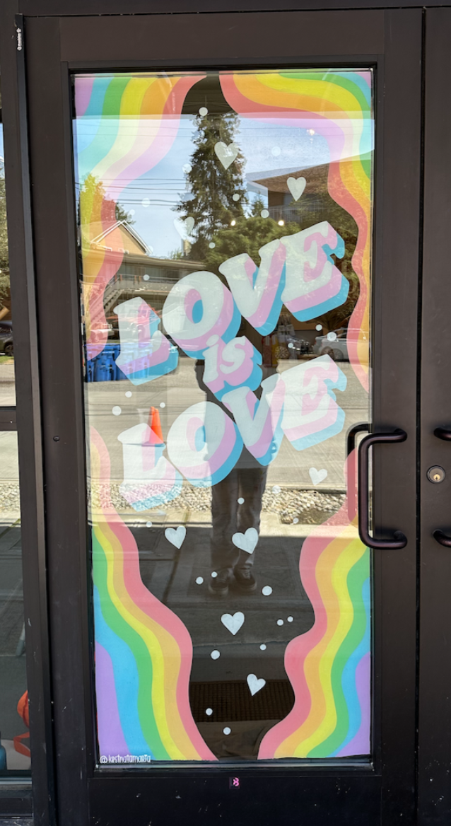 Screen Shot 2026-02-13 at 4.54.38 PM.png