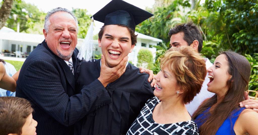 How to Protect Your Family: Essential Estate Planning Tips