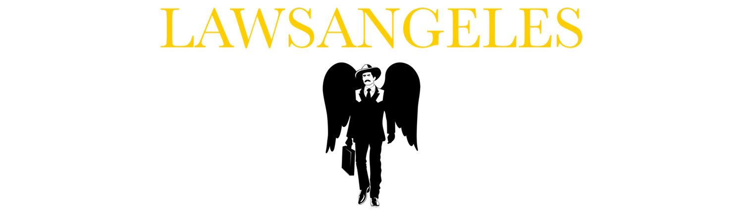 Lawsangeles