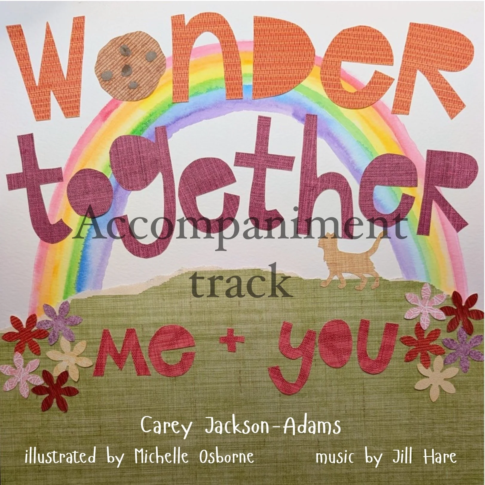 Accomp track image.jpg