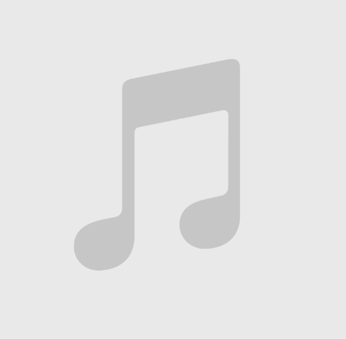 Screenshot 2026-04-06 at 5.11.39 PM.png